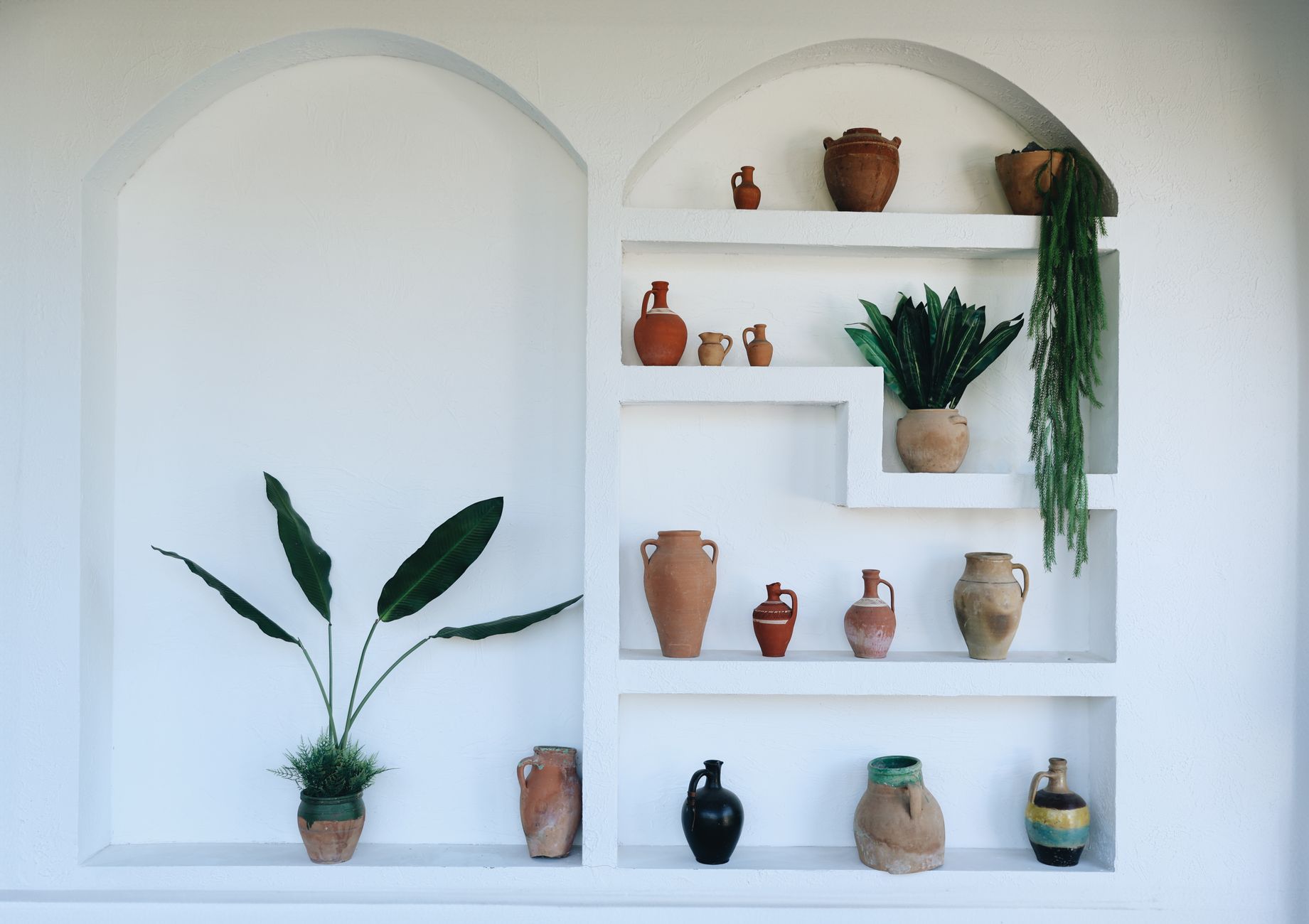 5 Proof Points That Determine If Clothing and Home Décor Are Actually Worth the Price