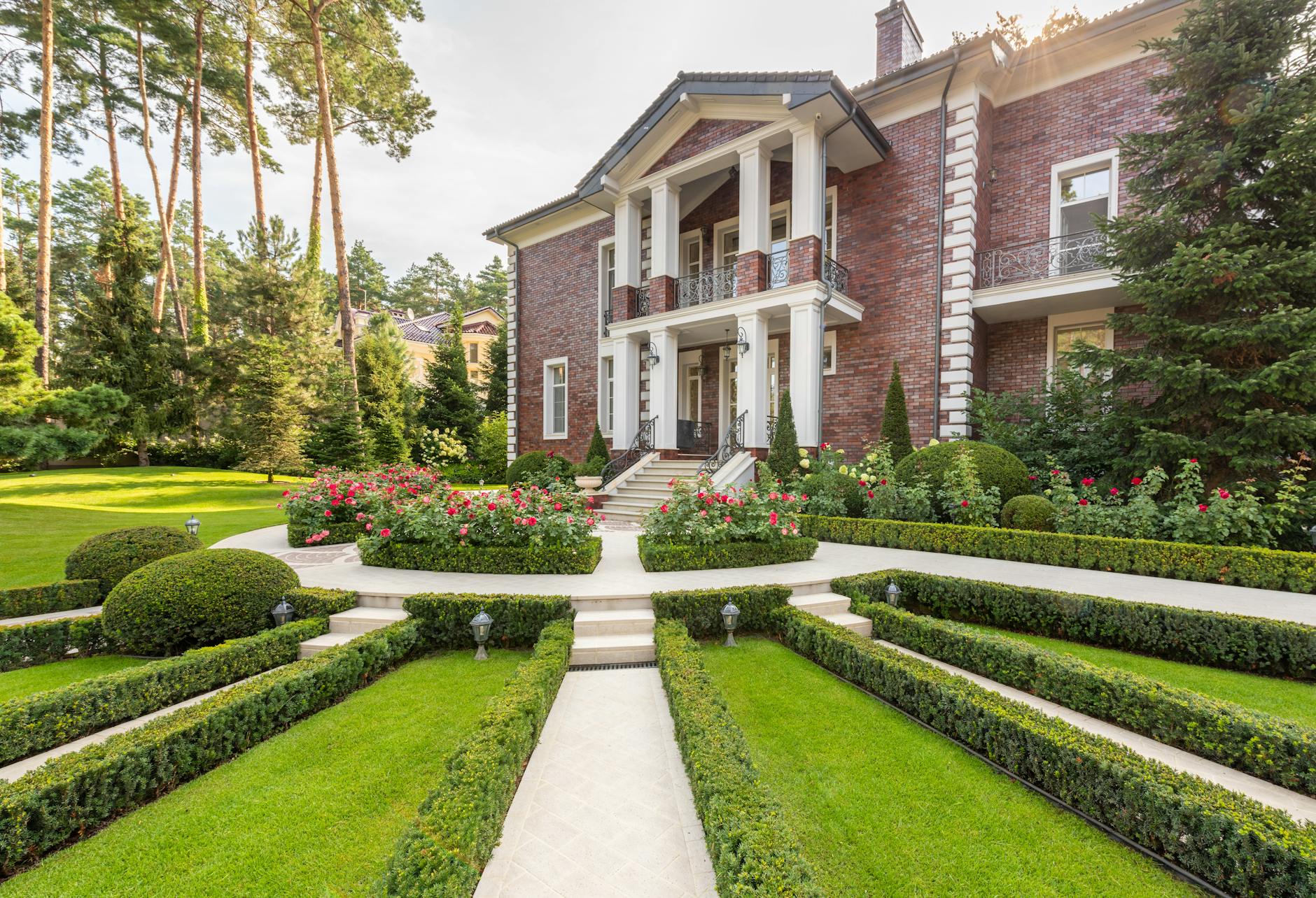 7 bewezen factoren voor woningwaarde in Son en Breugel - Professional photography