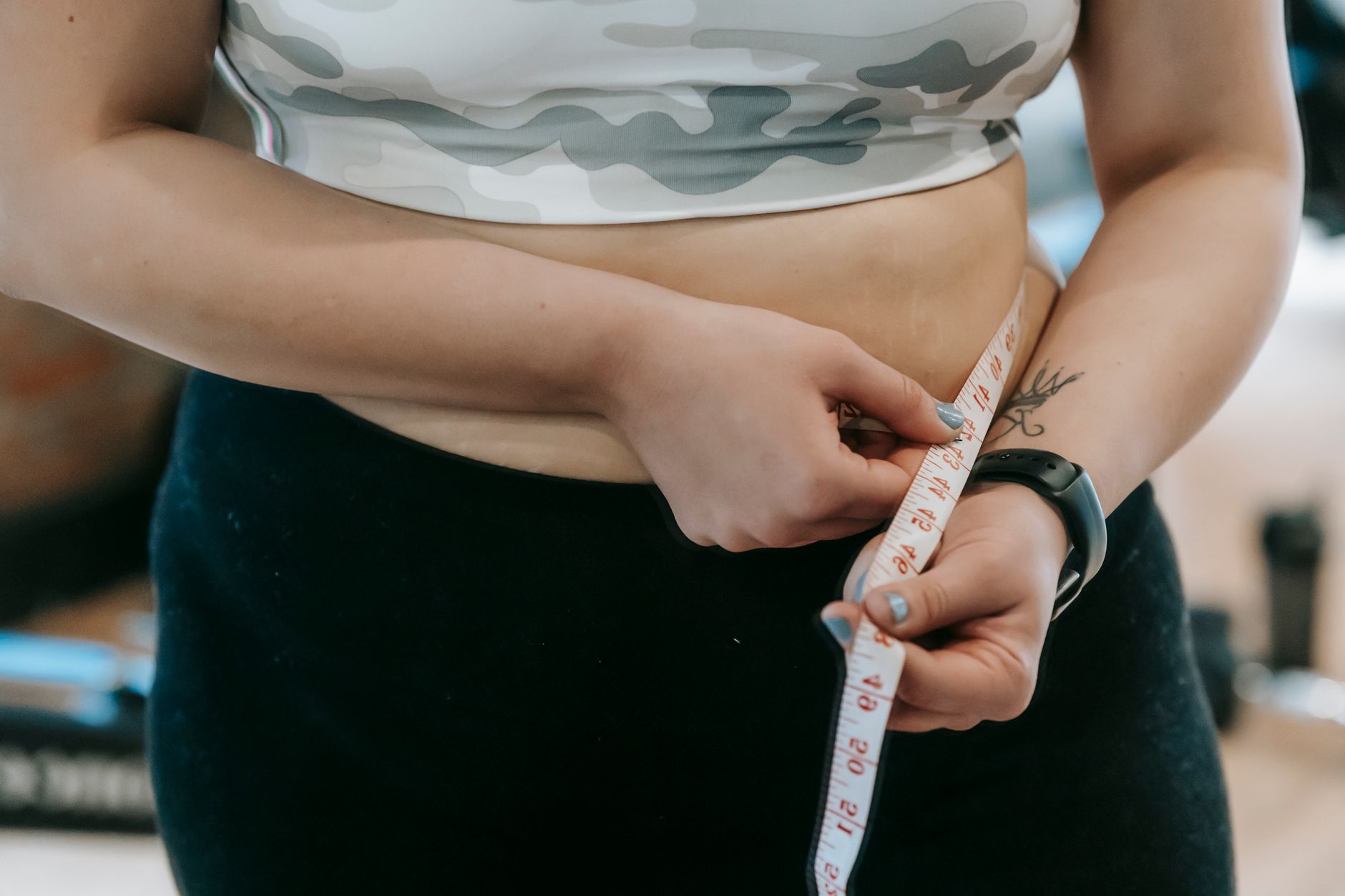 Afvallen met een personal trainer in Eindhoven: voor wie loont het echt?