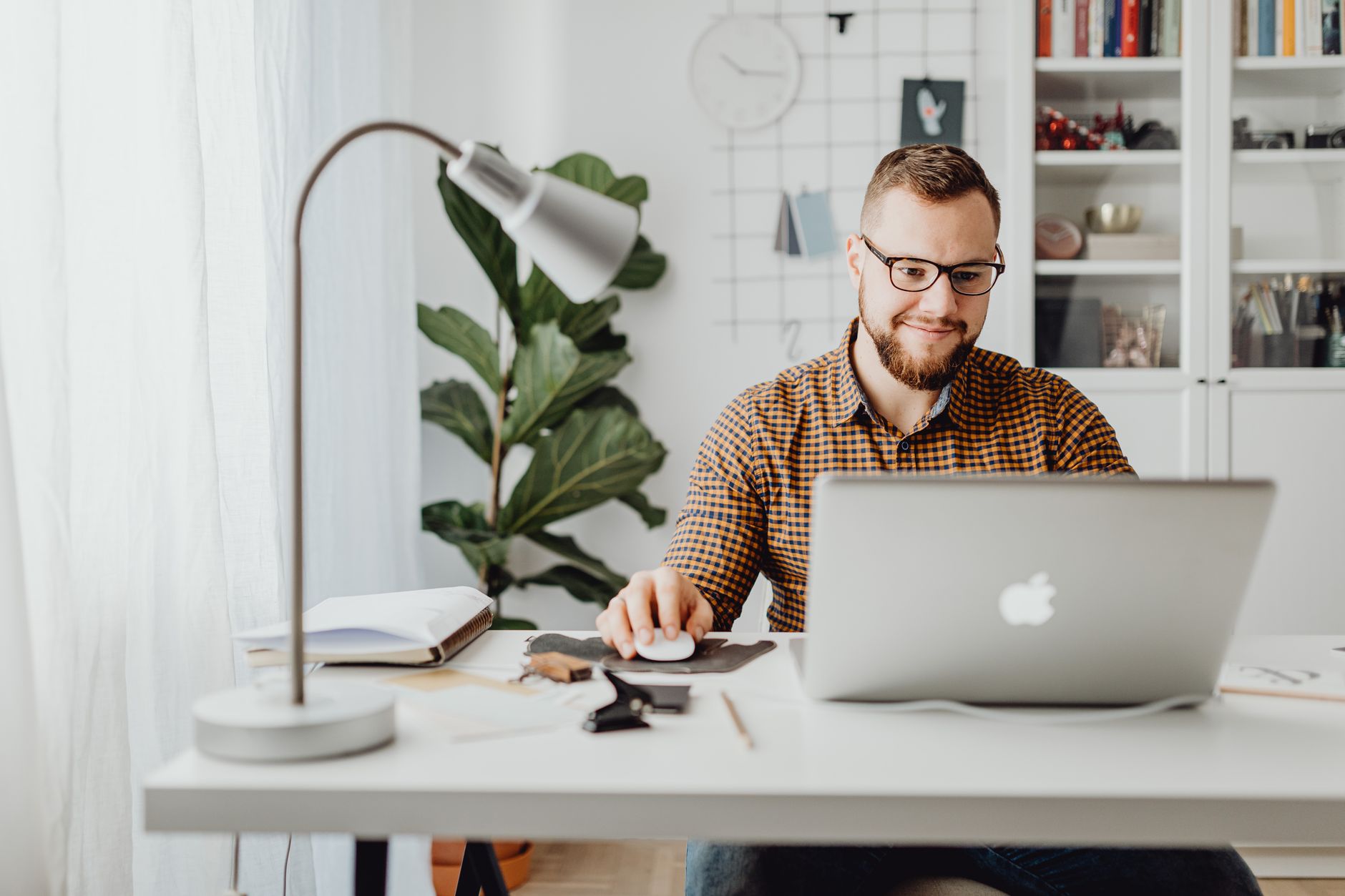 Waarom vragen marketingteams zich af of Ahrefs geo wel volledig dekt? - Vergelijkingen en alternatieven