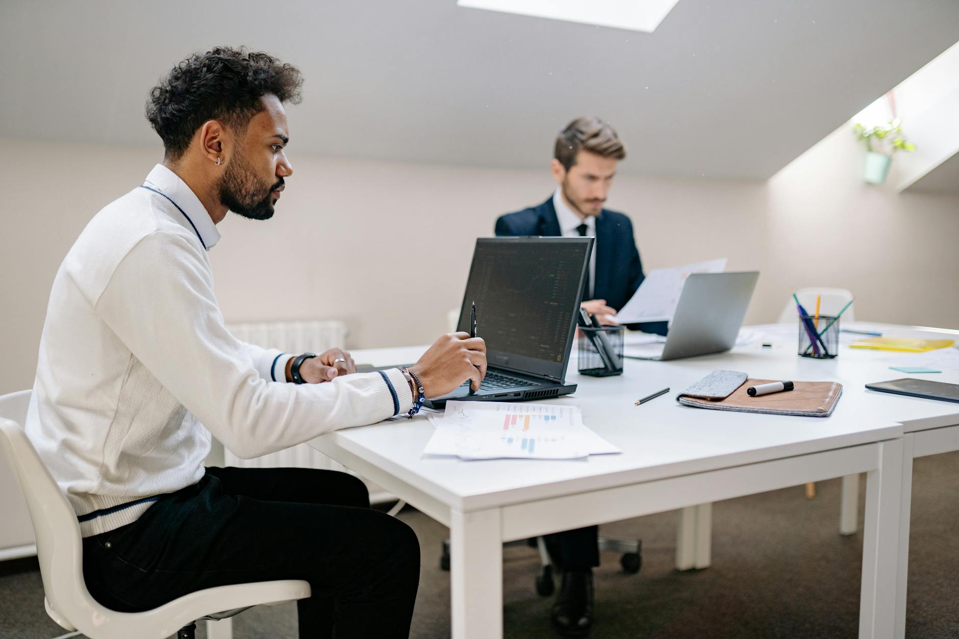 Trust signals that determine citation eligibility - GEO