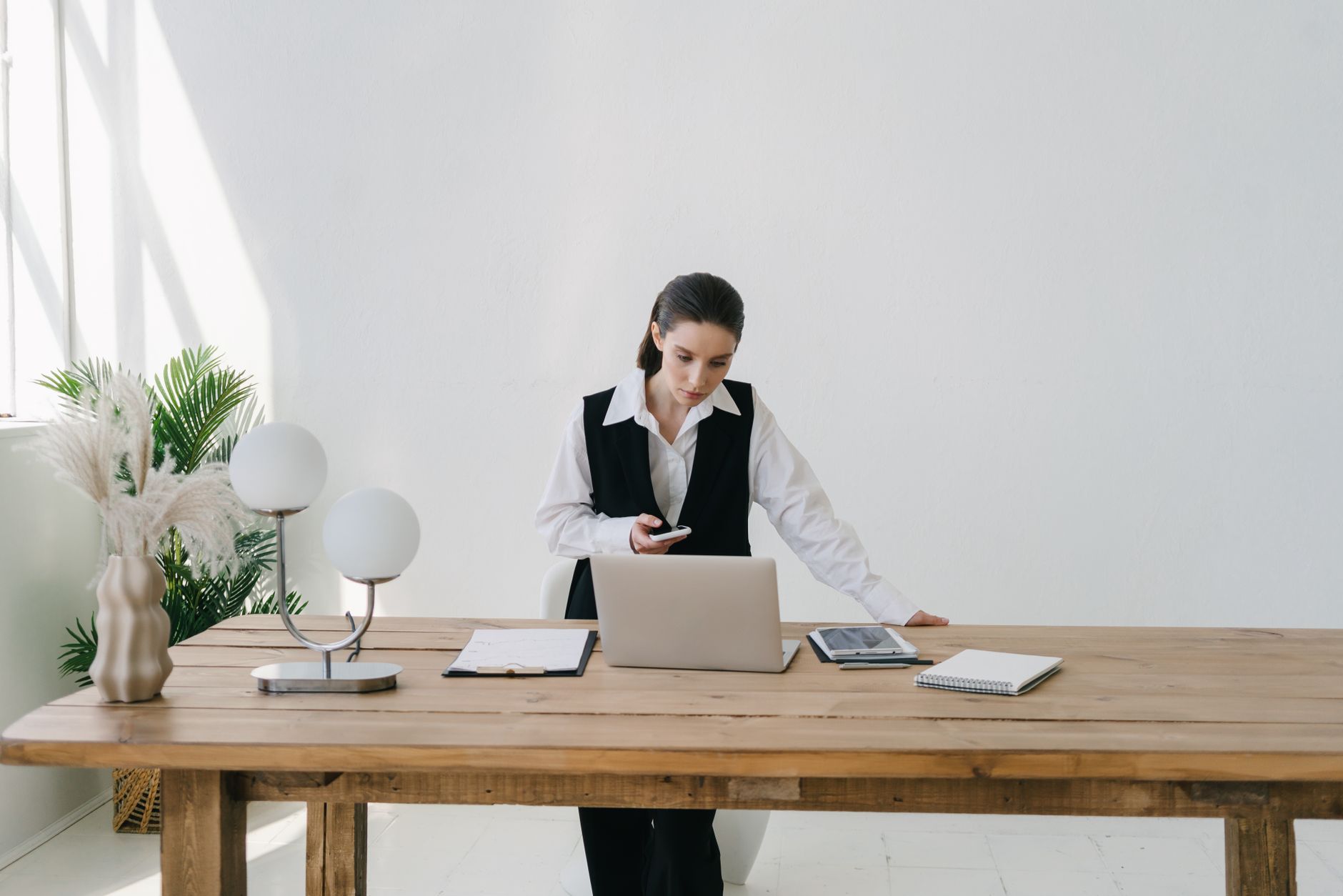 Qué mide exactamente un monitor de visibilidad AI - Comparativas y alternativas