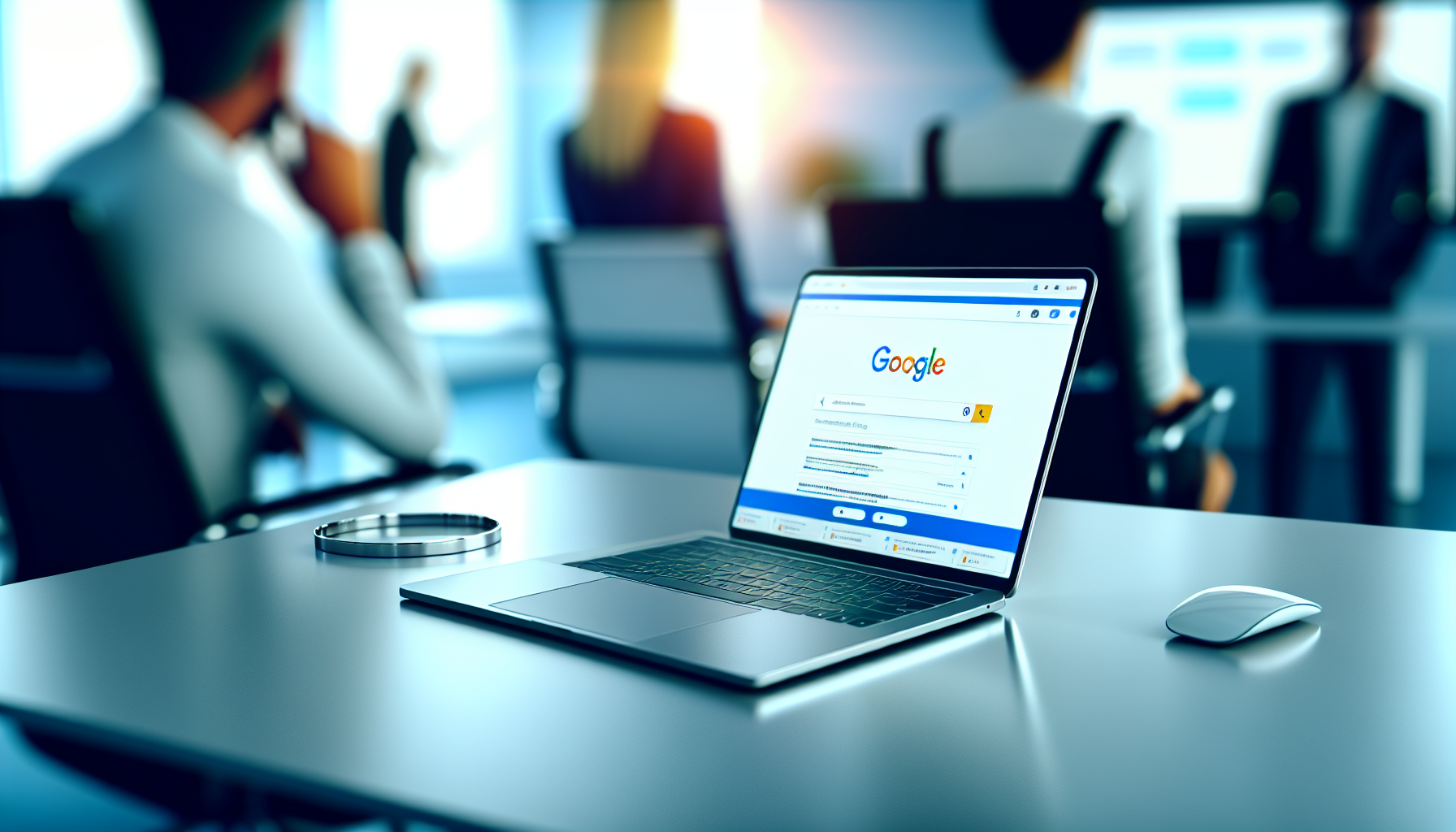 AI-Powered Technical SEO Audits: Continuous Optimization With Agentic SEO - AI-generated illustration for Agentic SEO