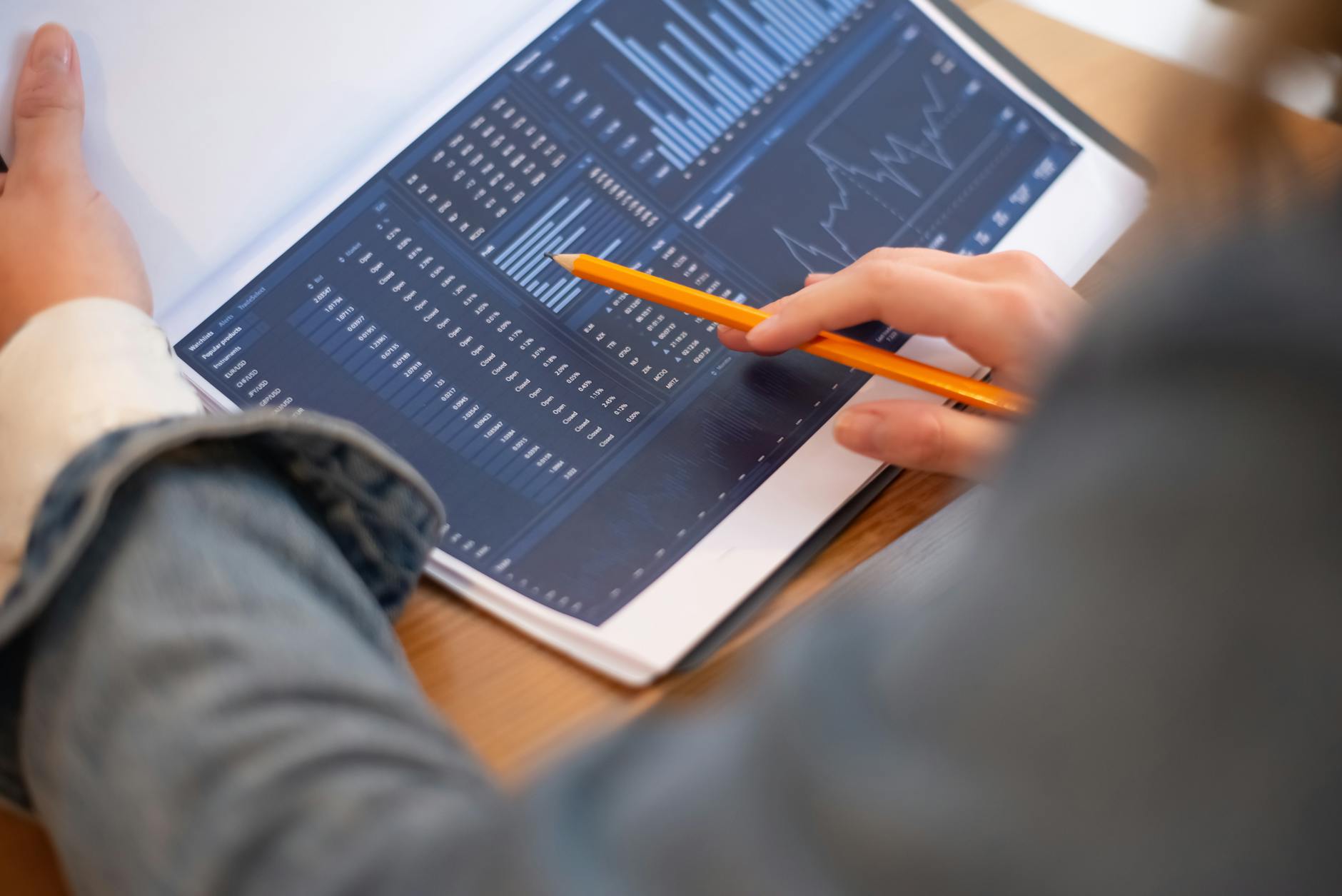 What the data actually shows about AI citation patterns - Future Search