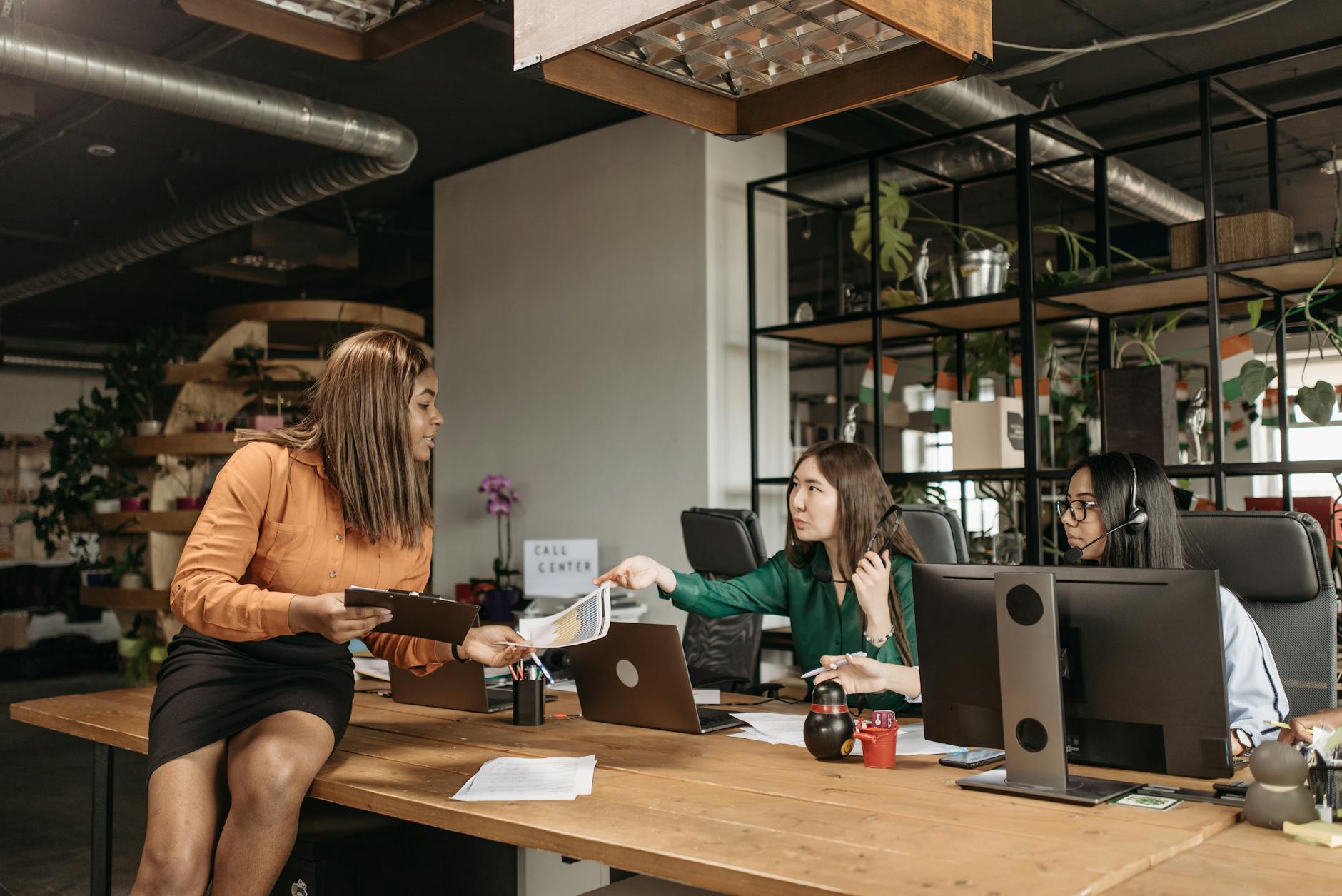 The real cost of manual SEO operations - Launchmind