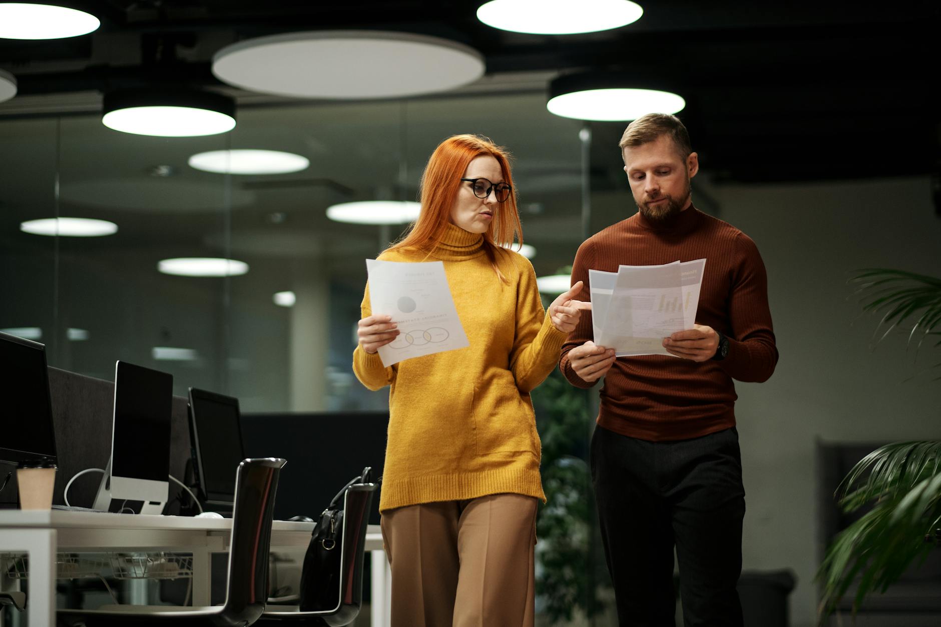 Agency SEO content: premium service, premium price - Comparison