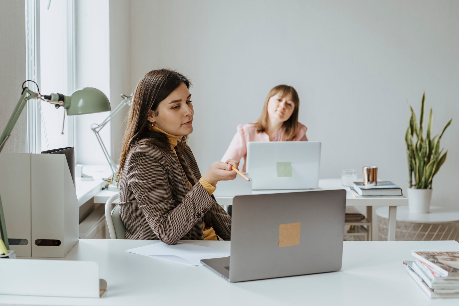 Step-by-step guide to comparing AI SEO tools for GEO - Comparison