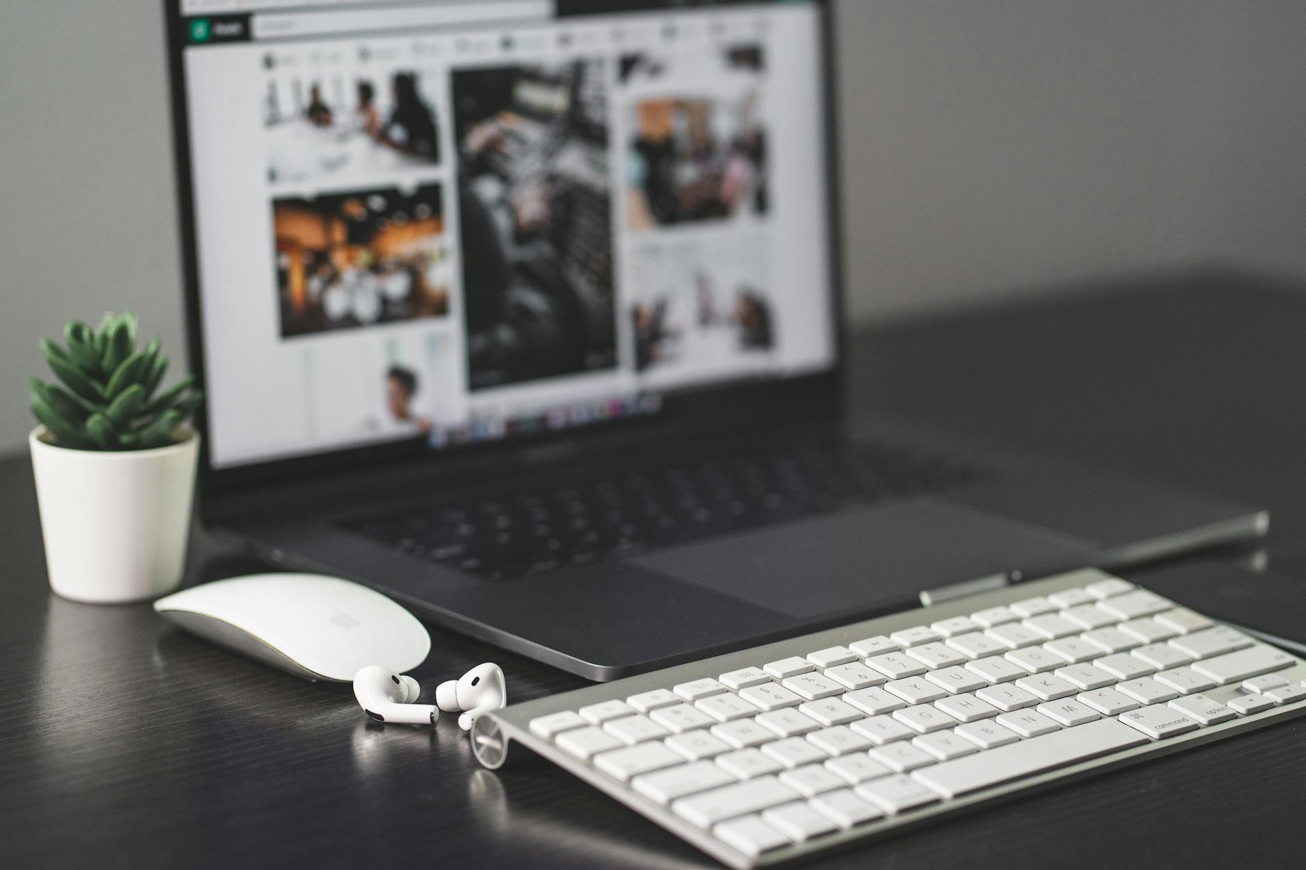 Best CV Formats by Industry for Career Switchers - Professional photography