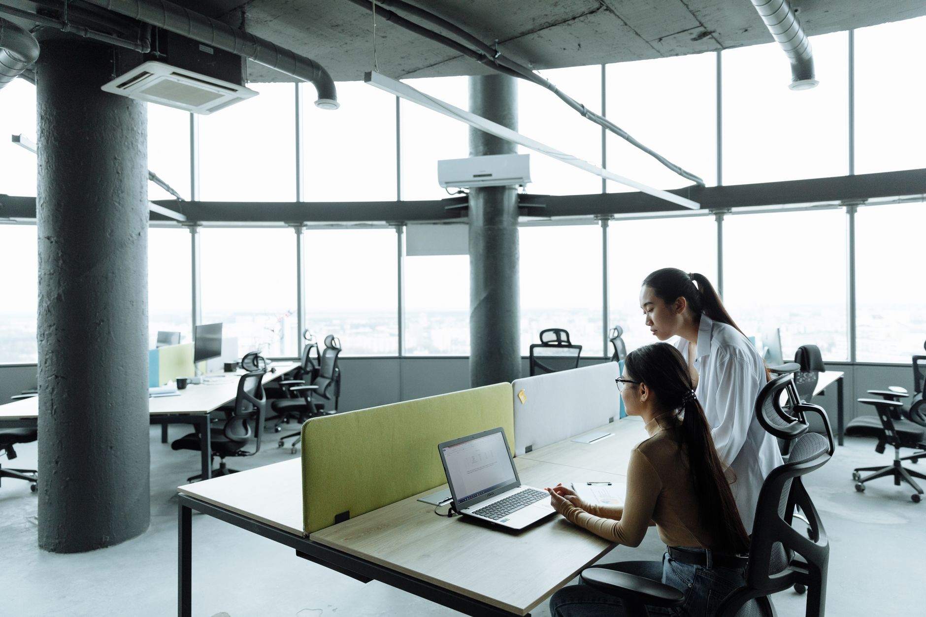 Why traditional approaches fall short - Industry SEO