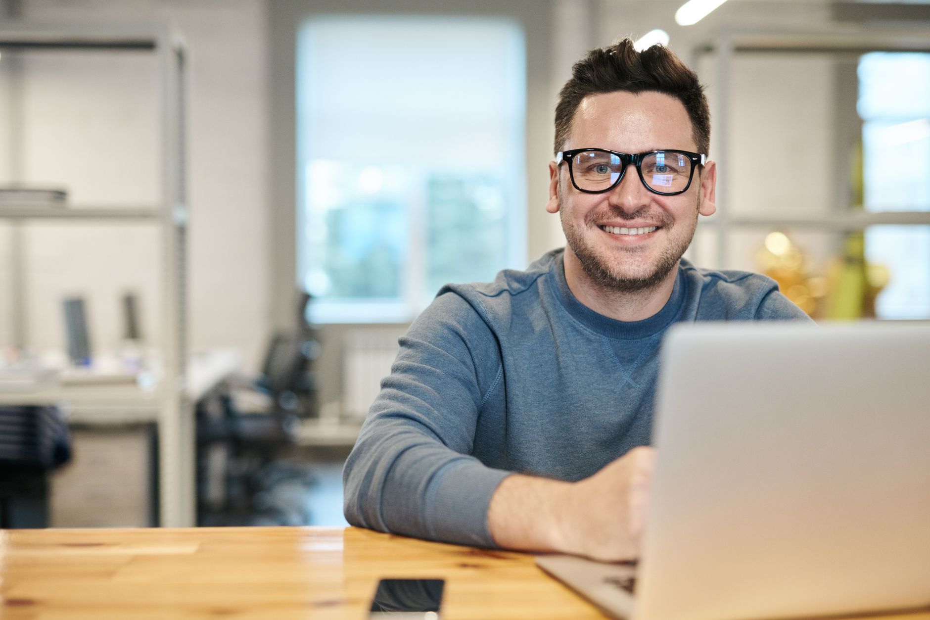 Brand AI search score uitleg: wat zegt dat getal echt over jouw merk? - Professional photography