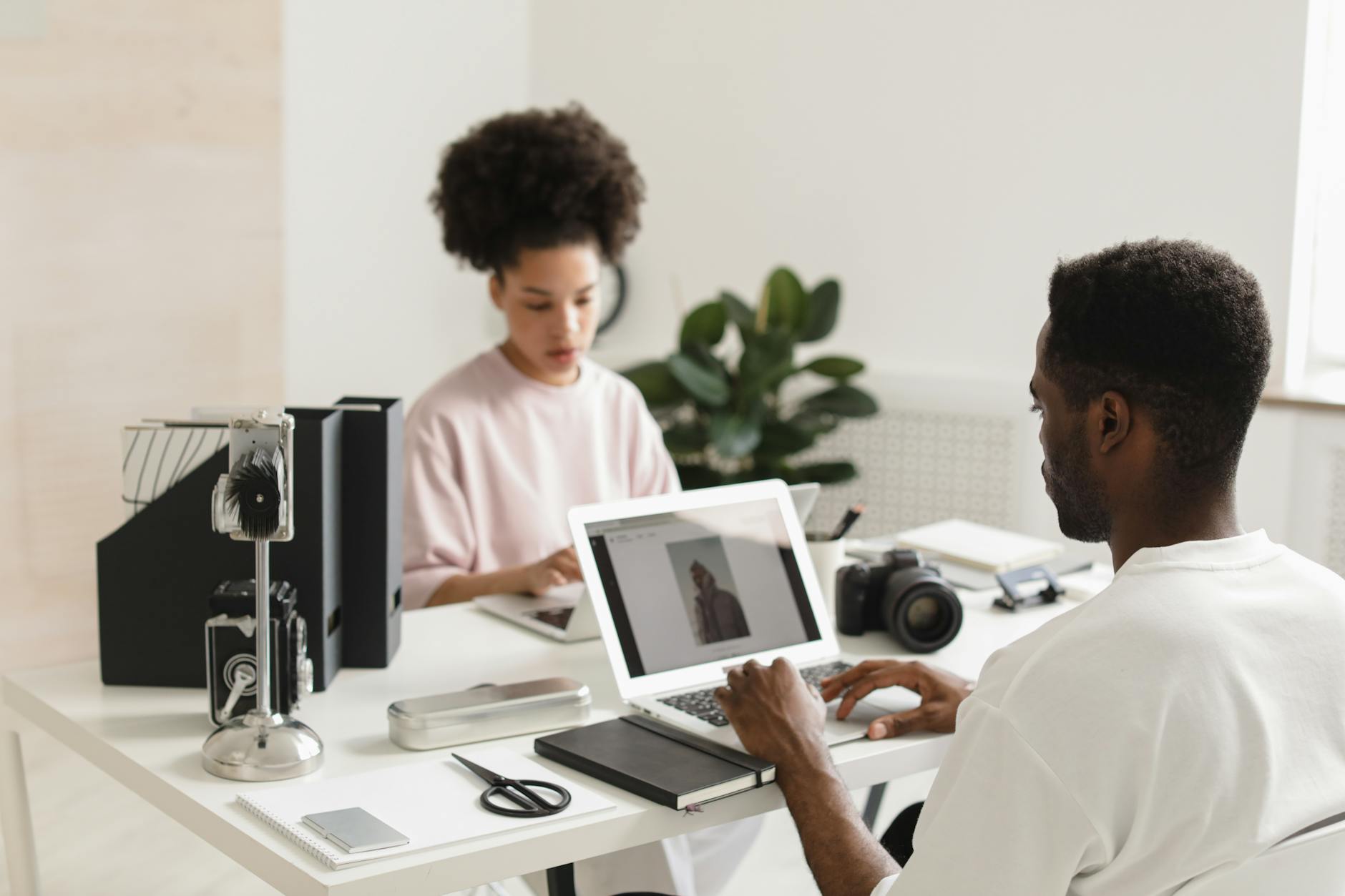 Why brand voice breaks down at scale - AI Content Quality