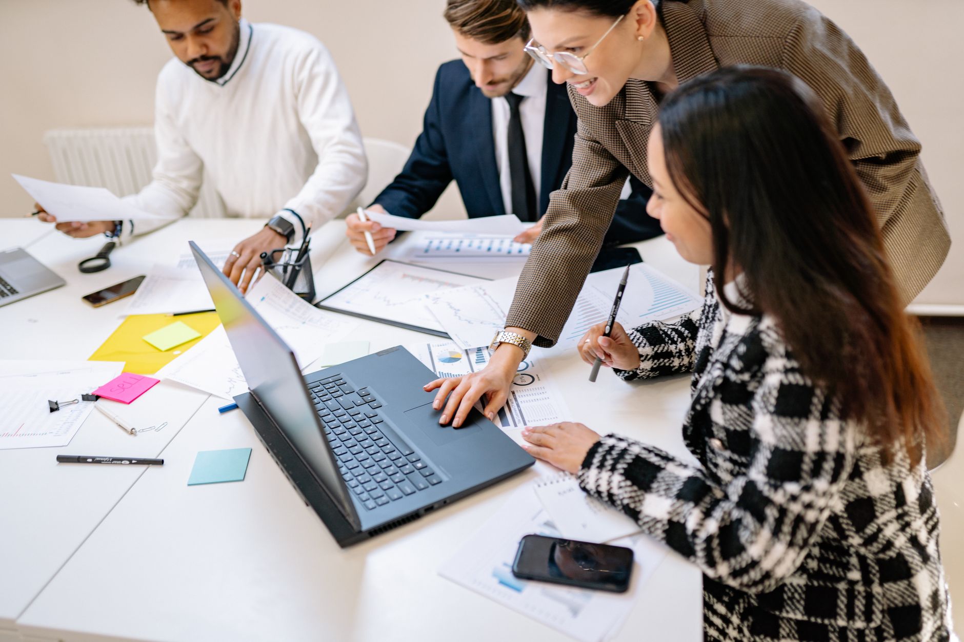 Why topical authority is the metric SEO teams undervalue in 2026 - Launchmind