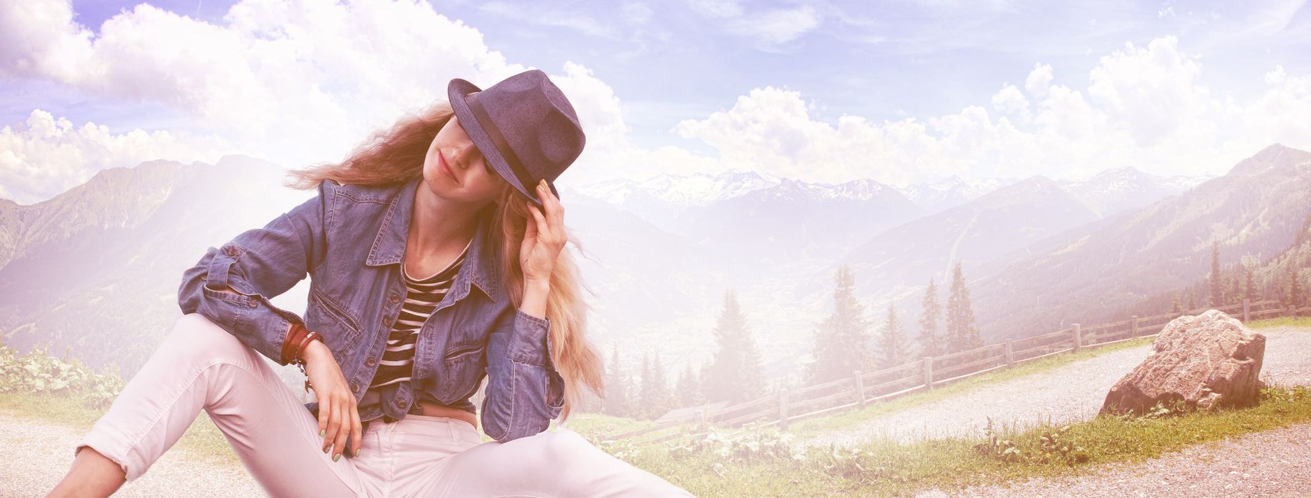 Buying a Leather Jacket in Switzerland: Which Styles Look Modern, Not Loud?