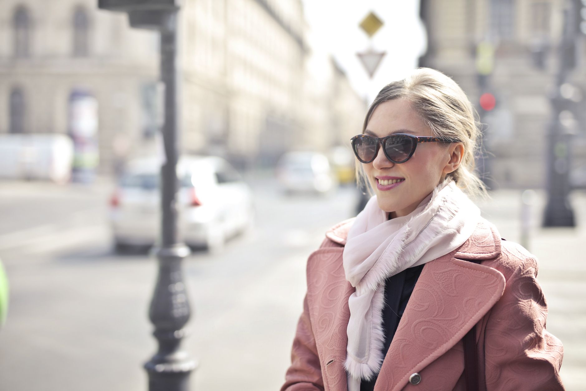 Capsule Wardrobe en Suisse : comment trouver en ligne des looks élégants