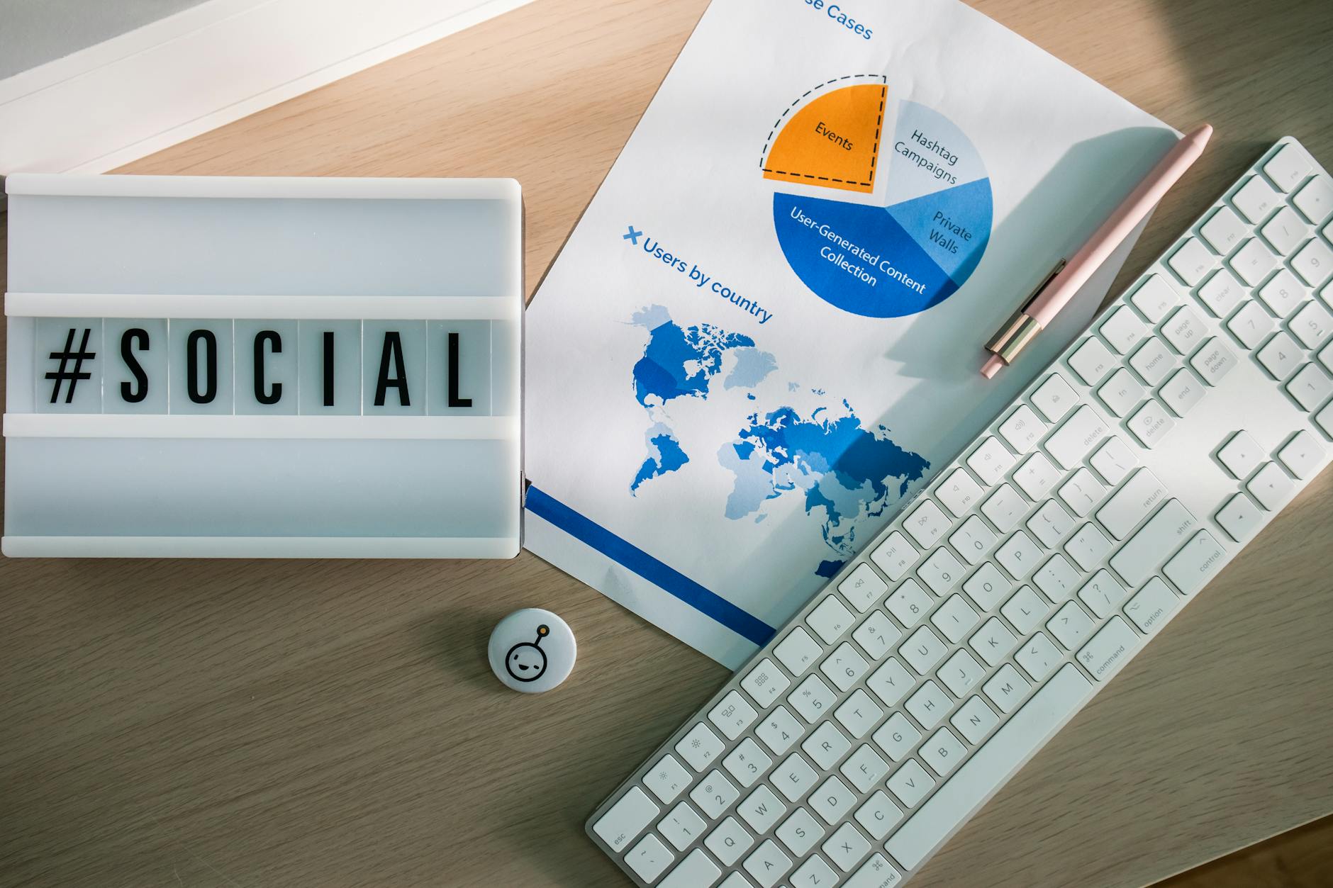 The GEO factor: a new line item in your budget - Content Strategy