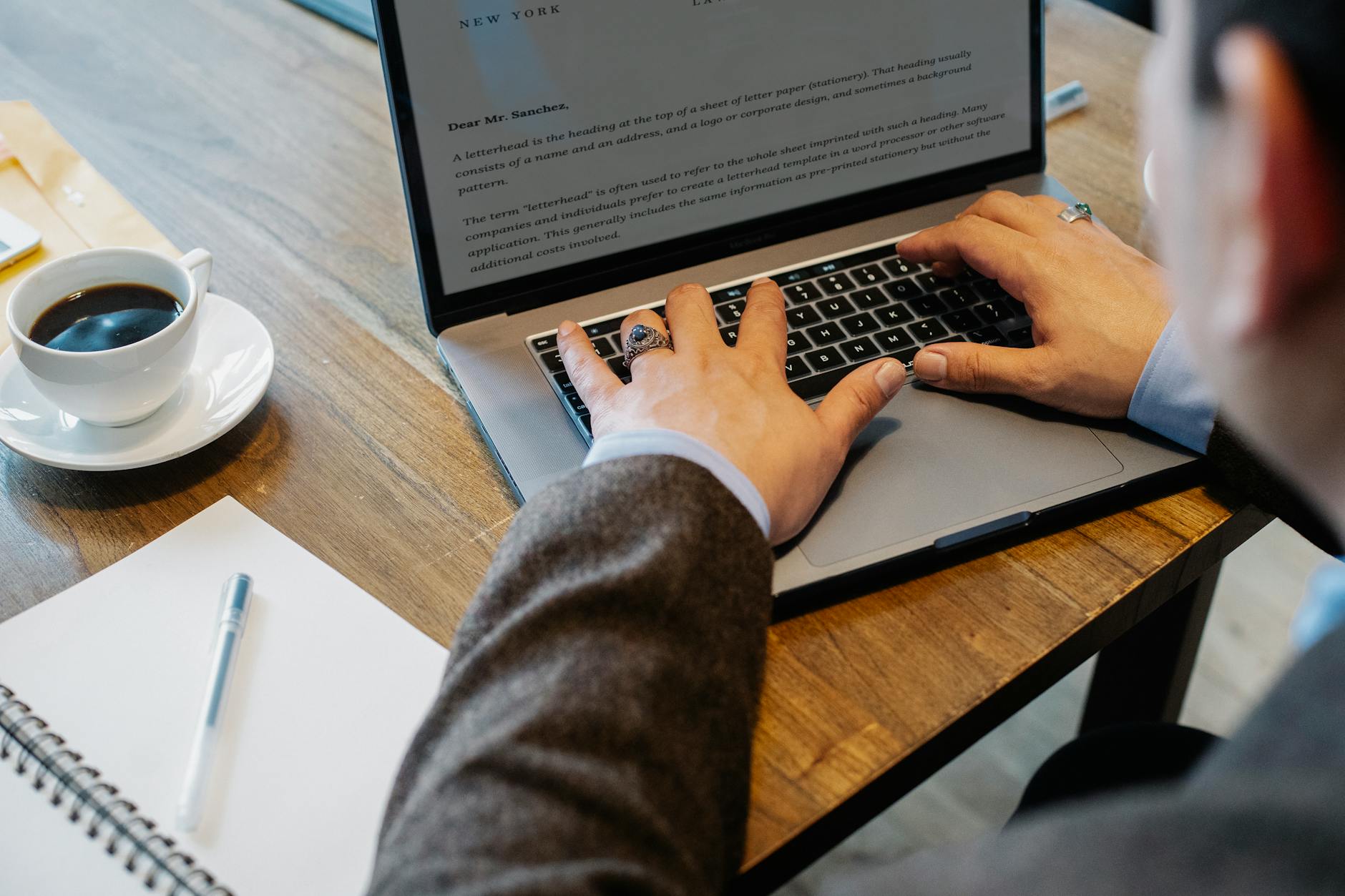 The uncomfortable truth about content budgets - Content Strategy