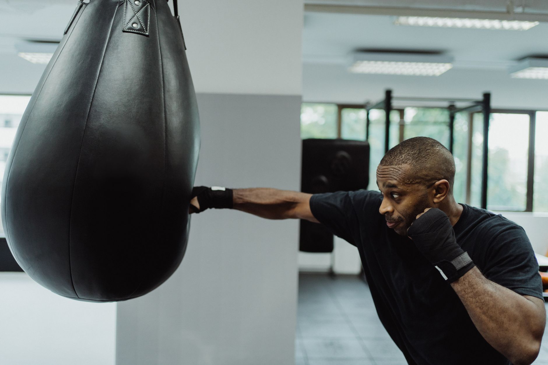 Coretraining bij rugherstel: wat werkt echt voor volwassenen?