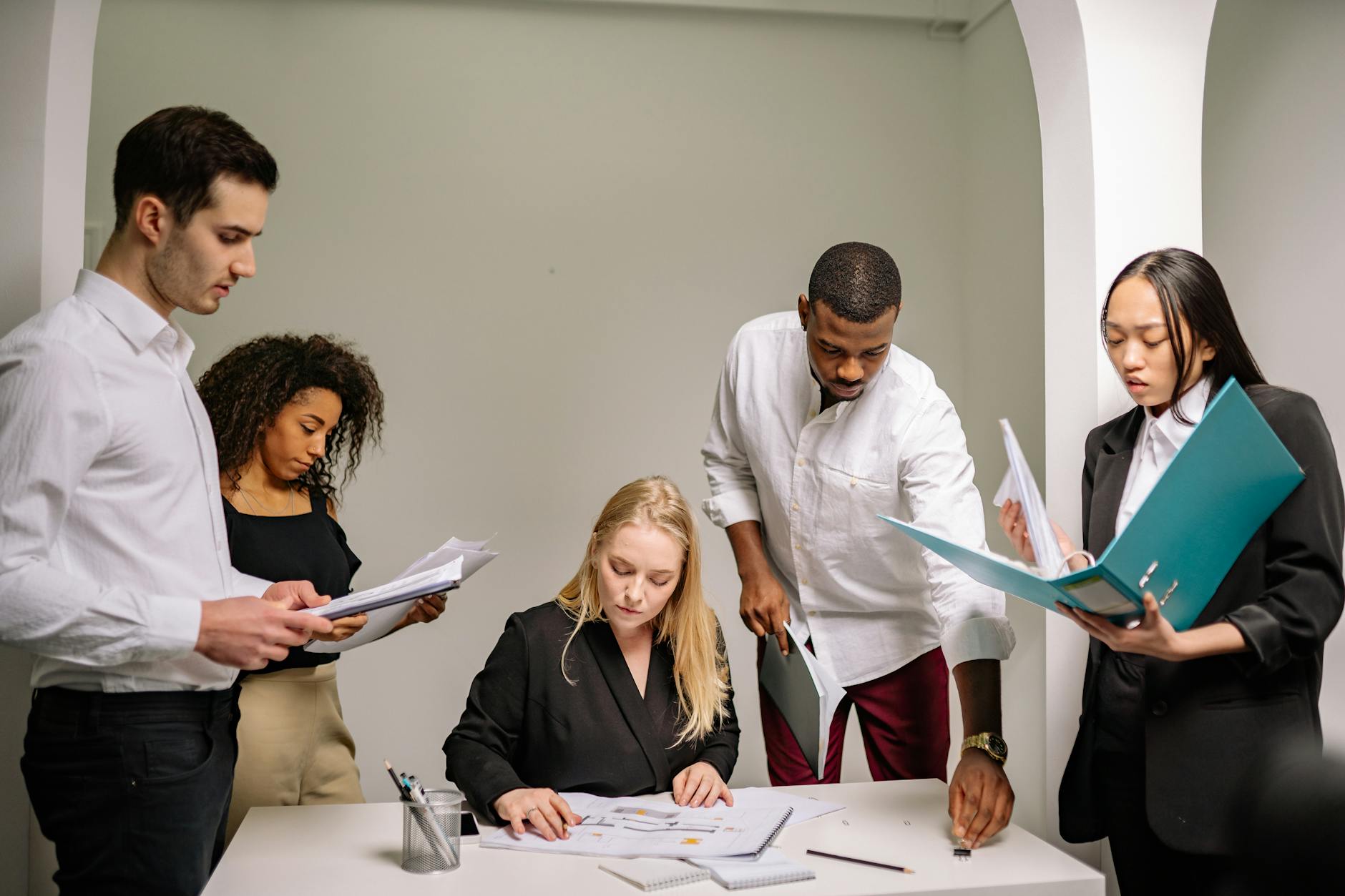 Why most content teams are wasting their budget - Content Strategy