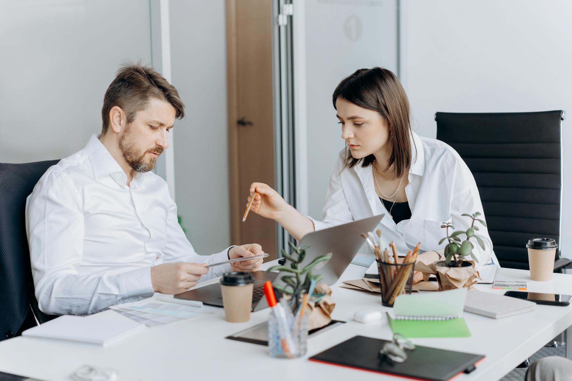 How AI changes keyword research and content selection - Content Strategy