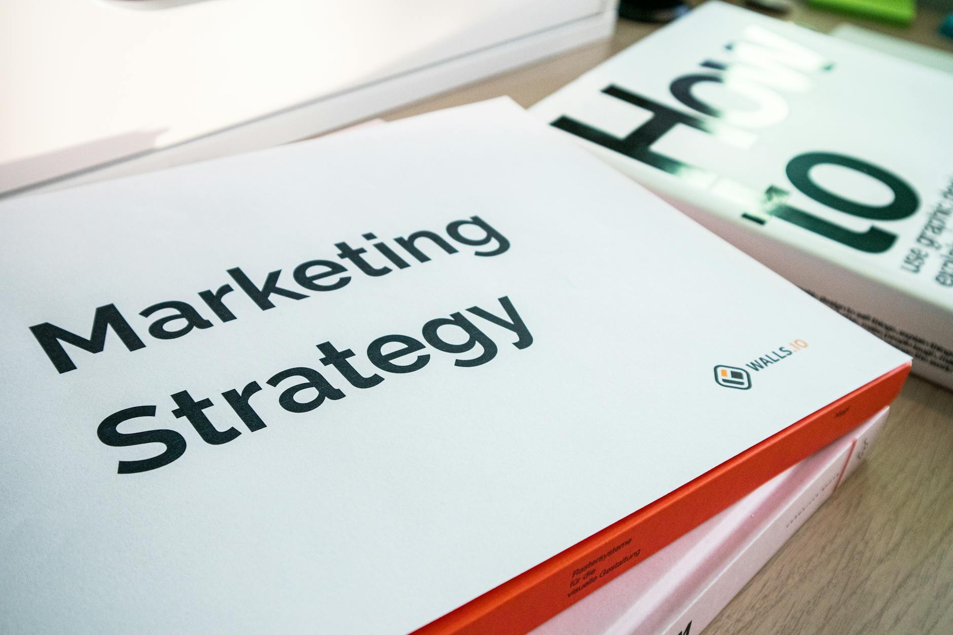 Data-Driven Content Strategy: How to Find Low-Difficulty SEO Wins With AI - Professional photography