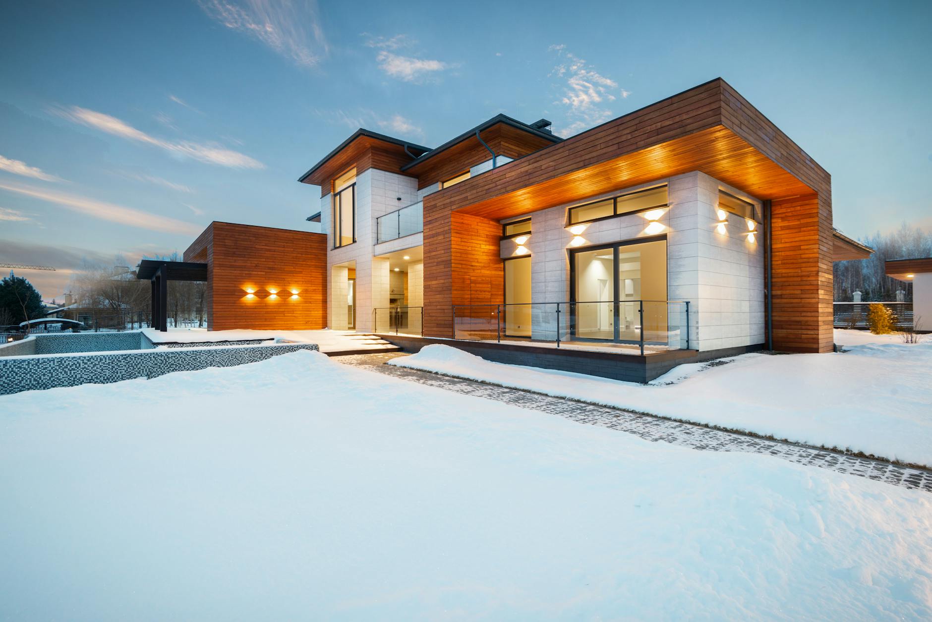 De verborgen rekensom achter woning-ROI in Eindhoven - Professional photography
