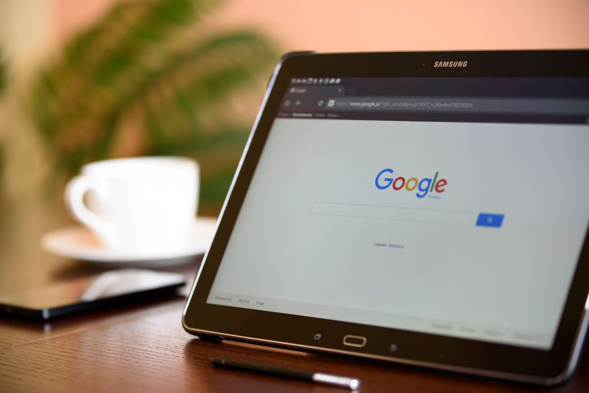 What local SEO actually is (and what it covers in digital marketing) - Local SEO