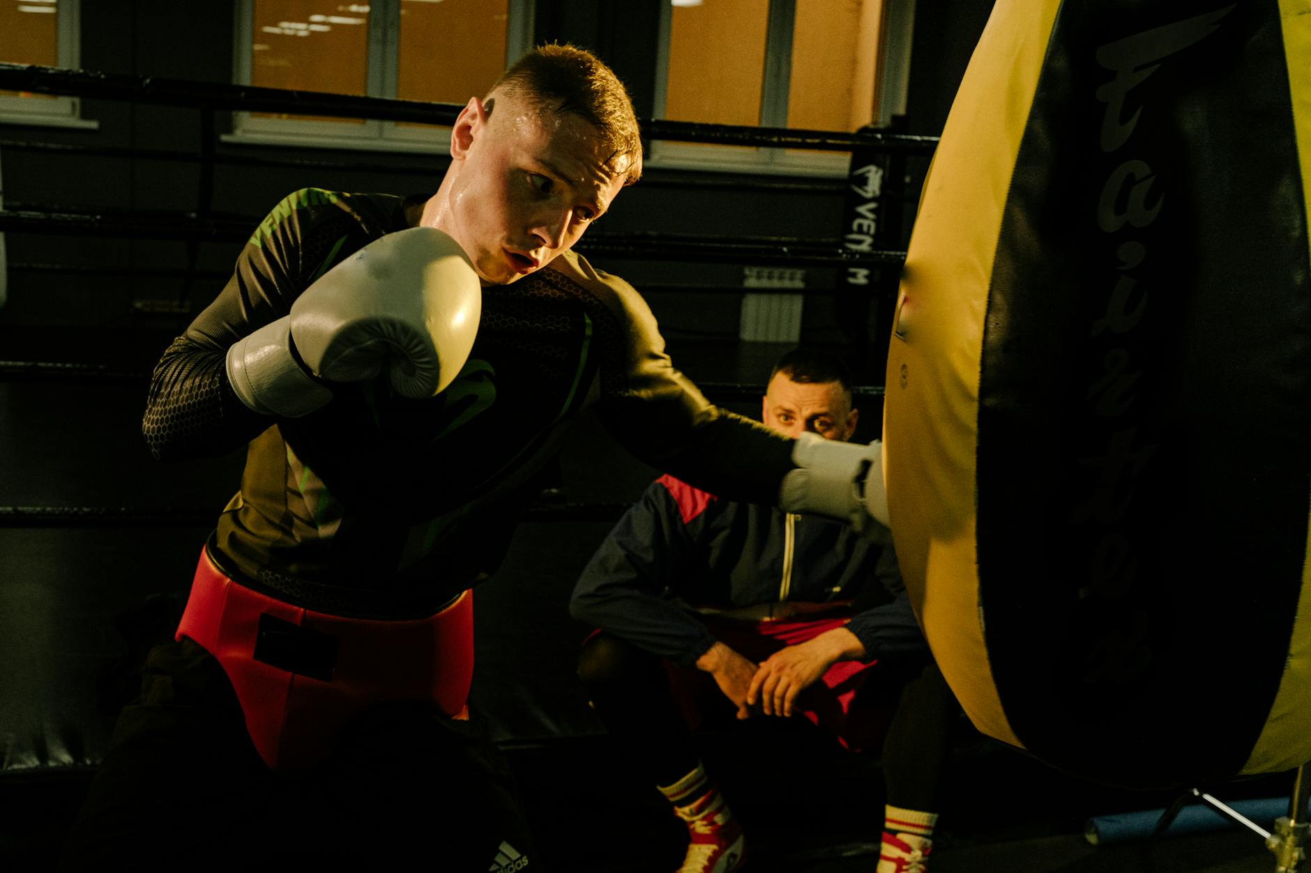 Waarom de meeste eetschema's voor vetverlies niet werken - Premium Personal Training & Private Gym Services