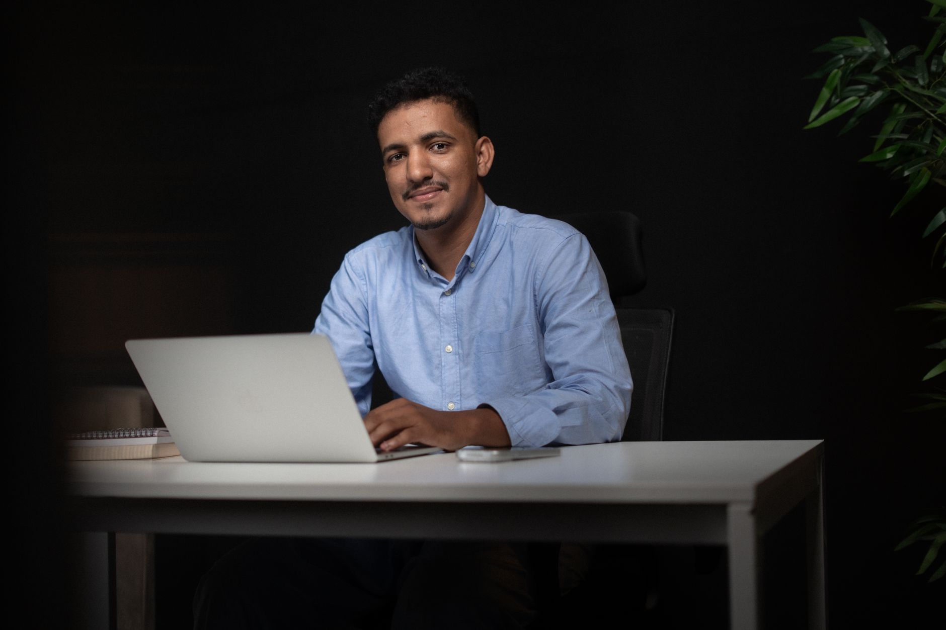 ¿Por qué tantos equipos SEO no consiguen medir el trabajo con entidades? - Comparativas y alternativas