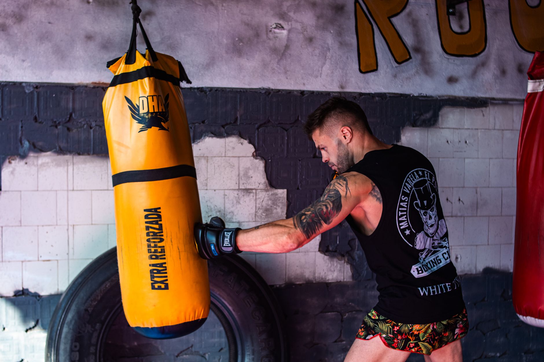 Fit worden na een blessure in Eindhoven: waarom een privé gym veiliger terugbouw
