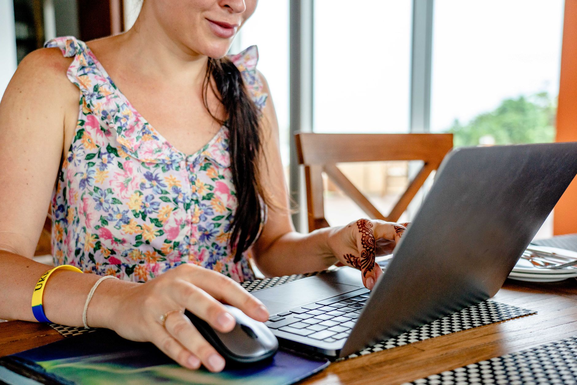 Comparing GEO Platforms: Which One Fits Your Business Size? - Professional photography