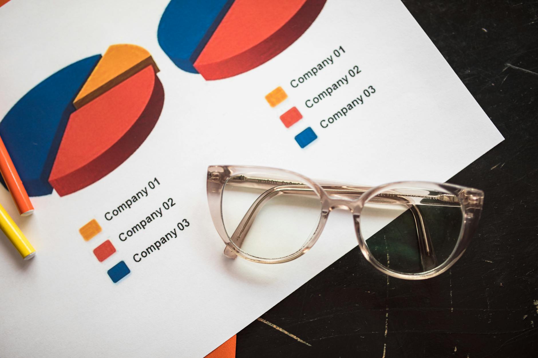 The four strategic differences between GEO and SEO - Comparison