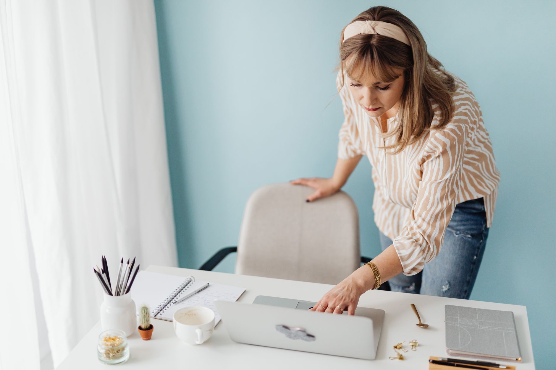 ¿Por qué a los equipos de contenidos de pymes les cuesta elegir entre Getmint y Surfer SEO? - Comparativas y alternativas