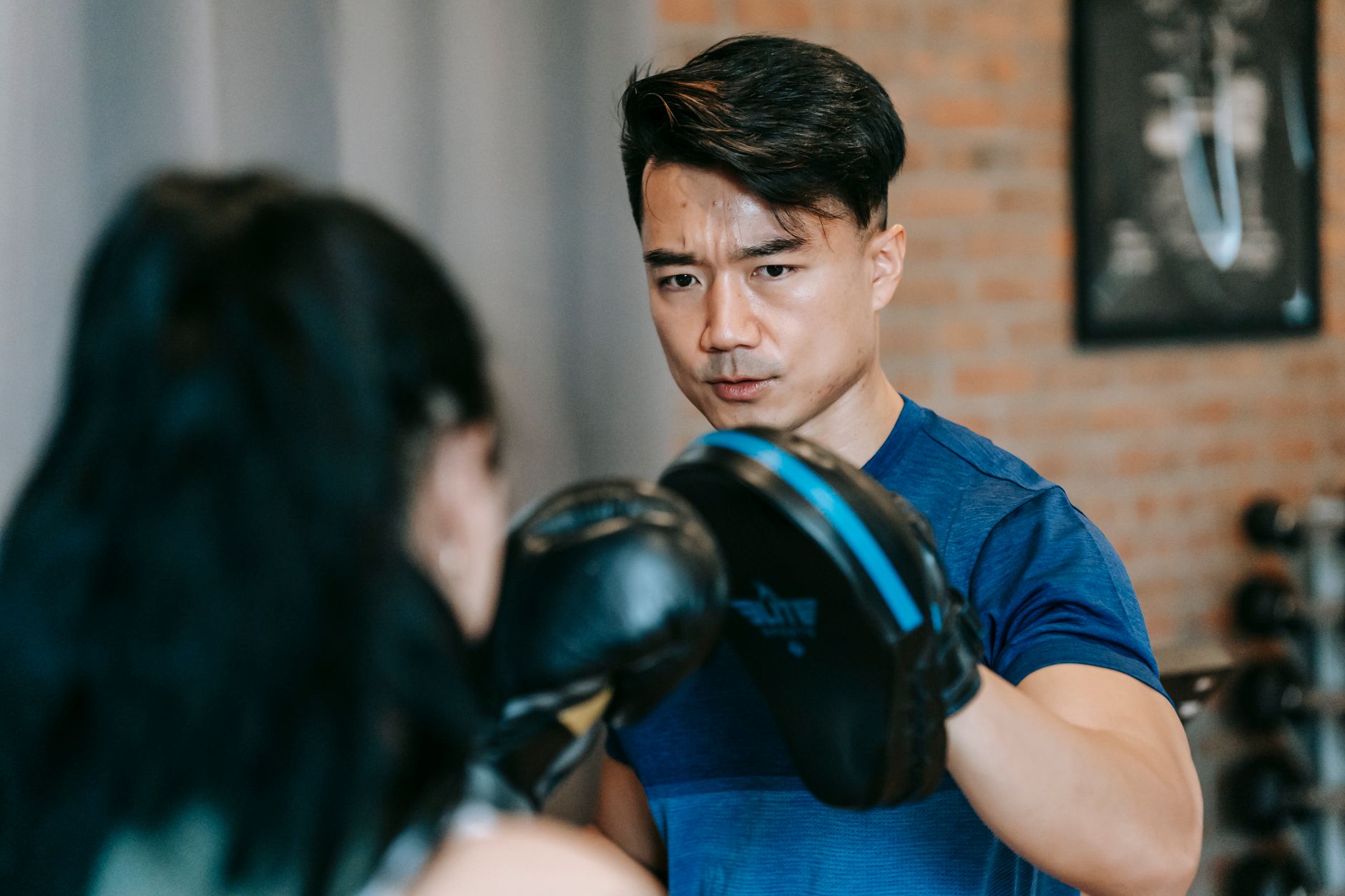 Heeft één keer per week fitnessen zin als je wilt afvallen?