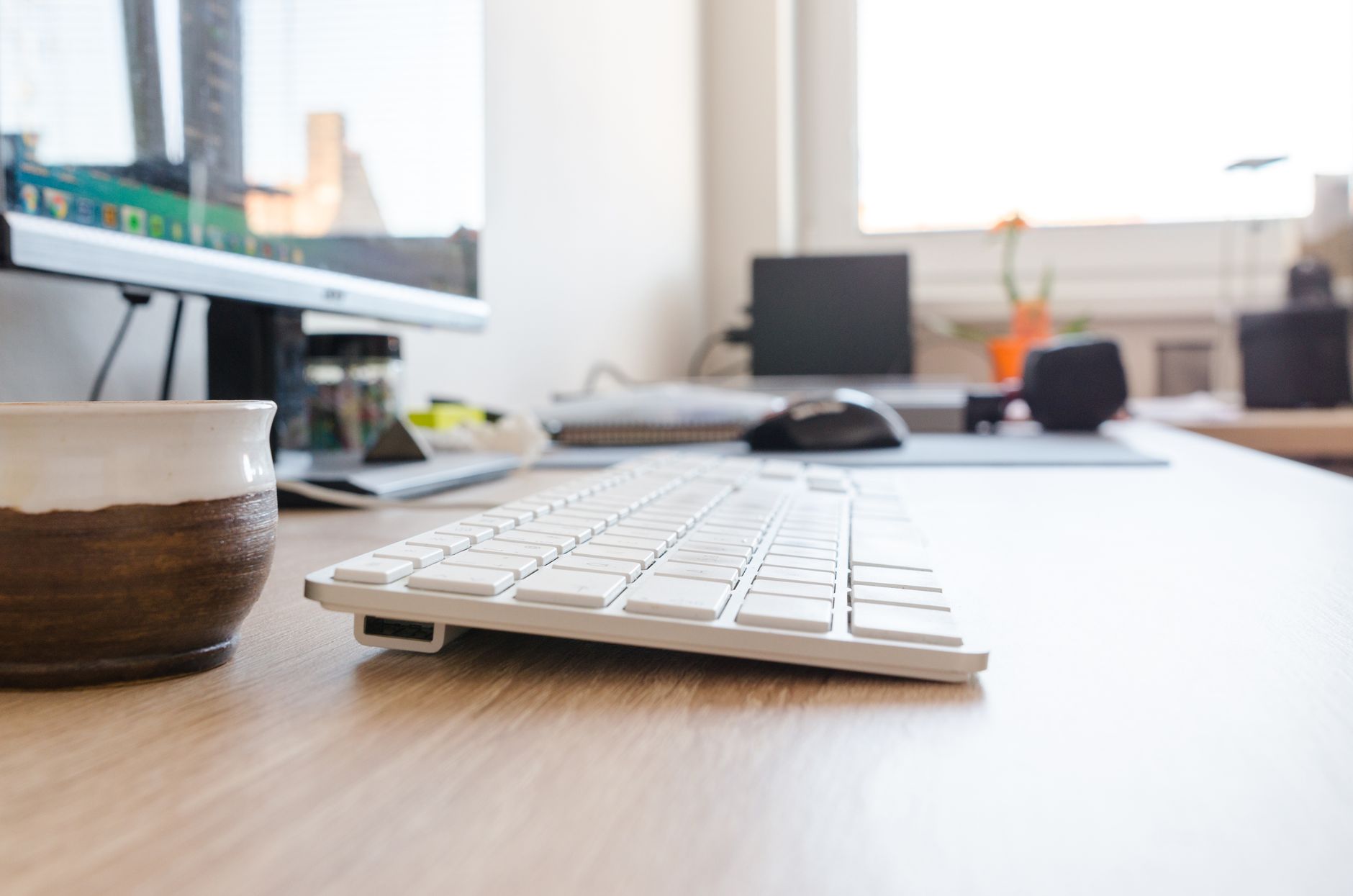 Pourquoi tant de rapports SEO ne sont-ils plus adaptés ? - Comparaisons et alternatives