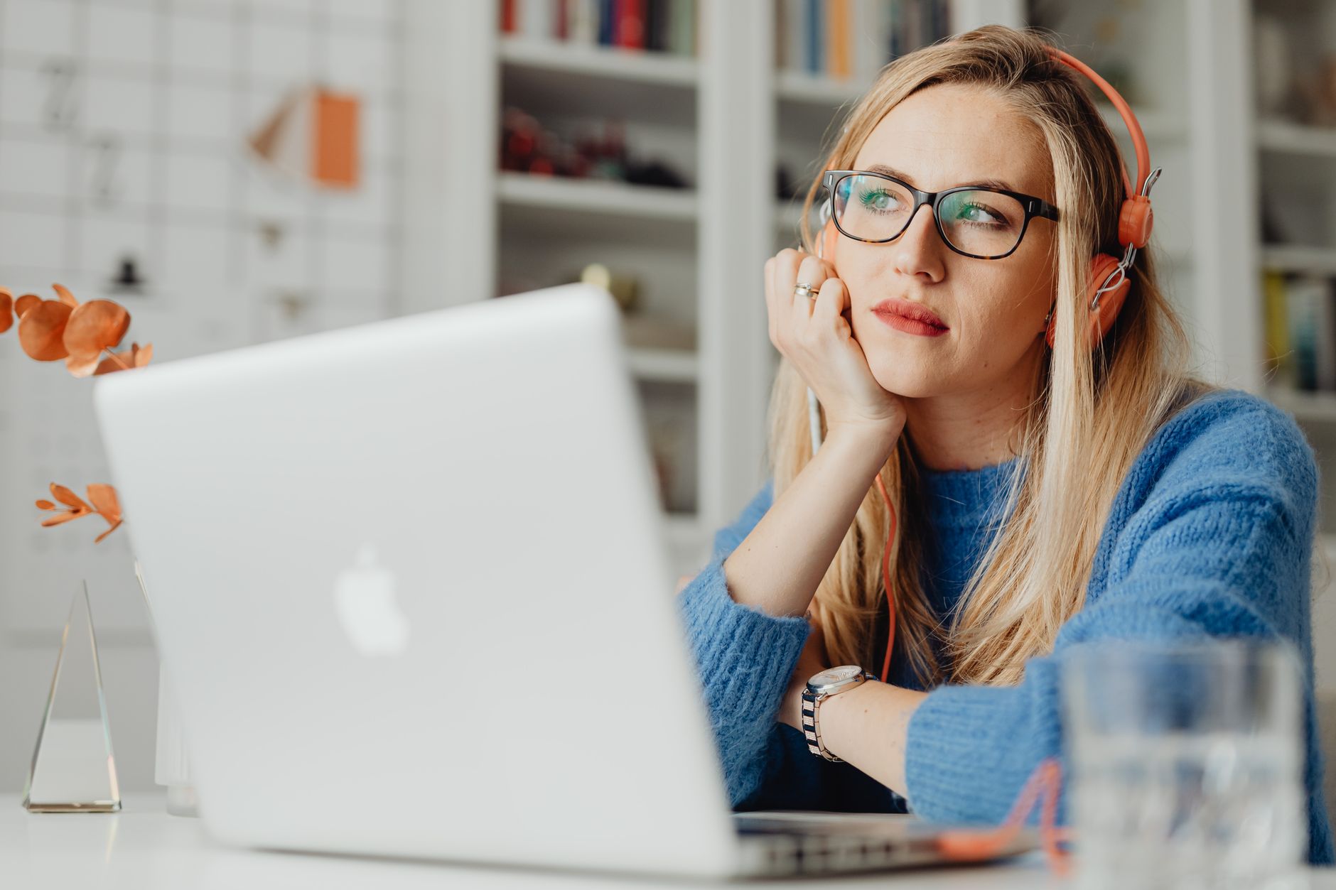 Waarom de eerste SEO-medewerker vaak niet brengt wat je verwacht - Vergelijking