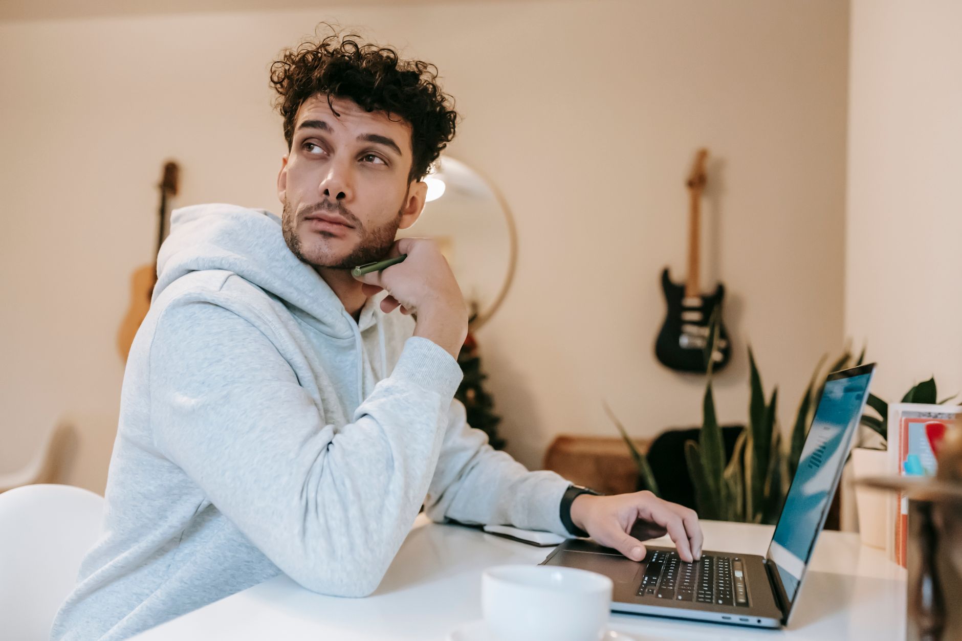 Je eerste SEO-medewerker aannemen: zo bouw je een team dat werkt - Professionele fotografie