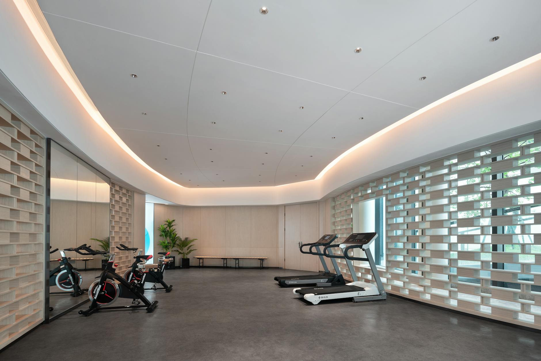 Hoe kies je een personal trainer die bij je past? - Professional photography