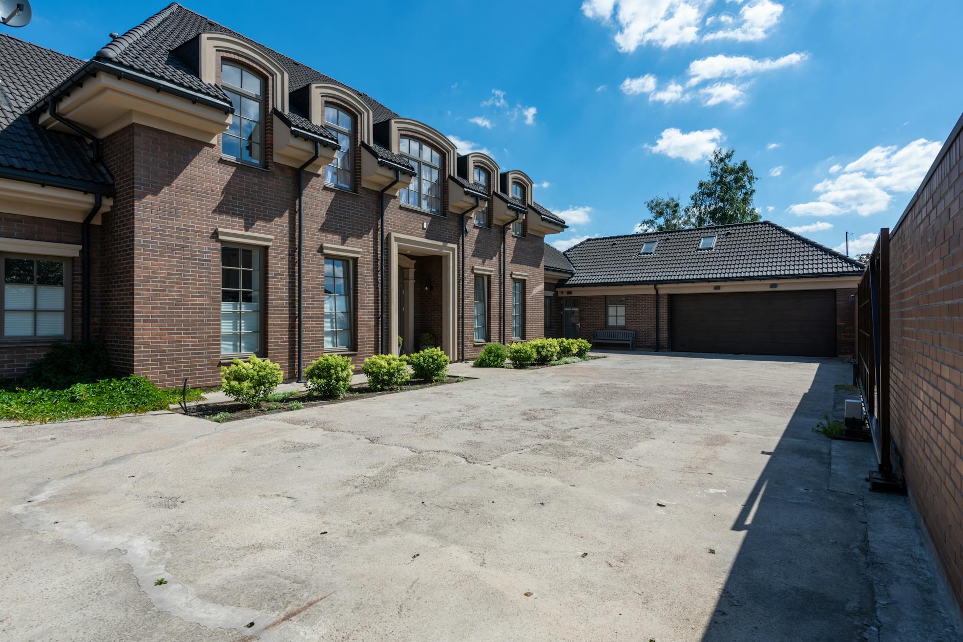 How to Get Your Home Ready to Sell Without Spending Thousands - Professional photography