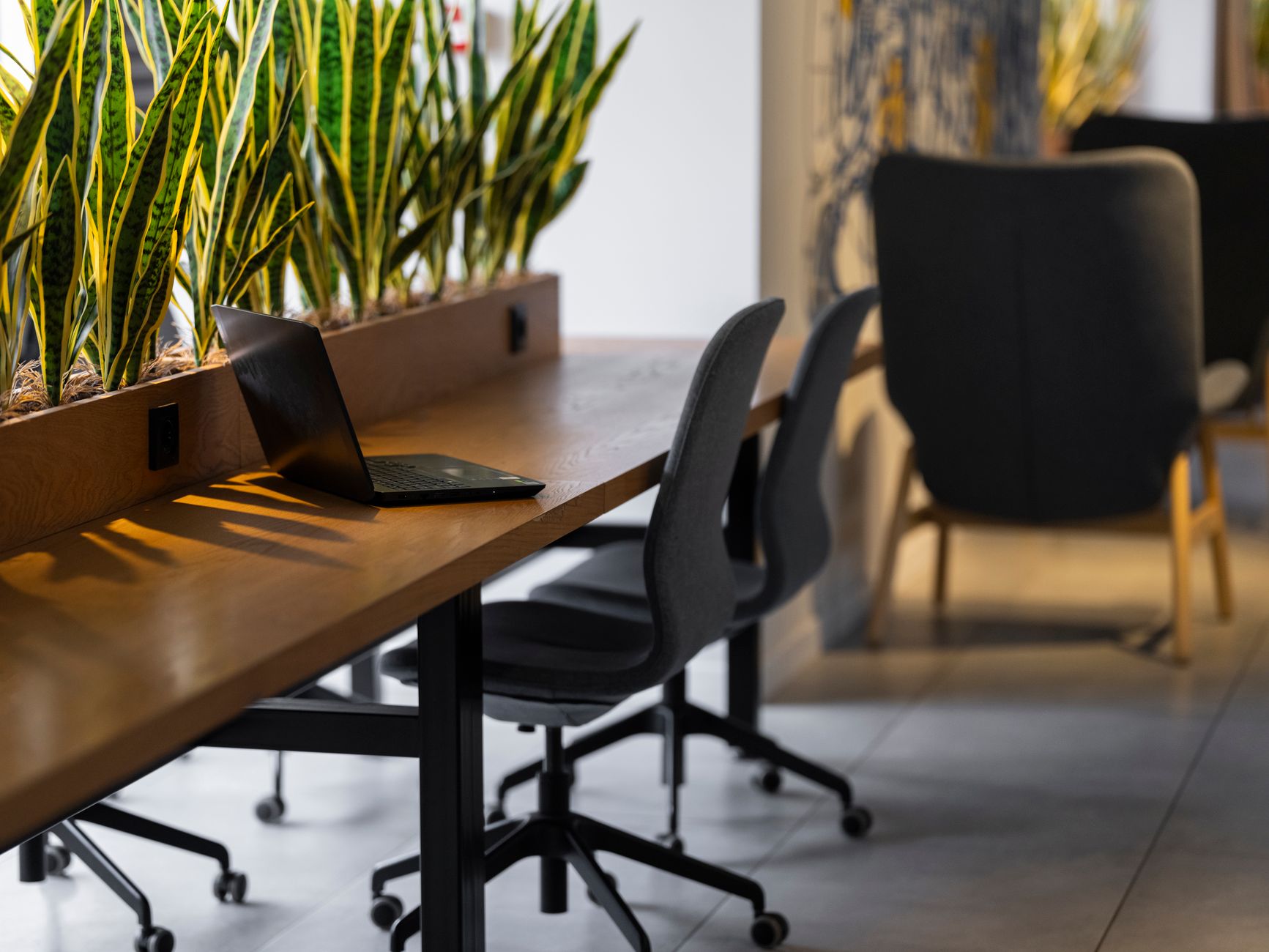 Hoe lees je Search Console demand als contentsignaal? - Vergelijkingen en alternatieven