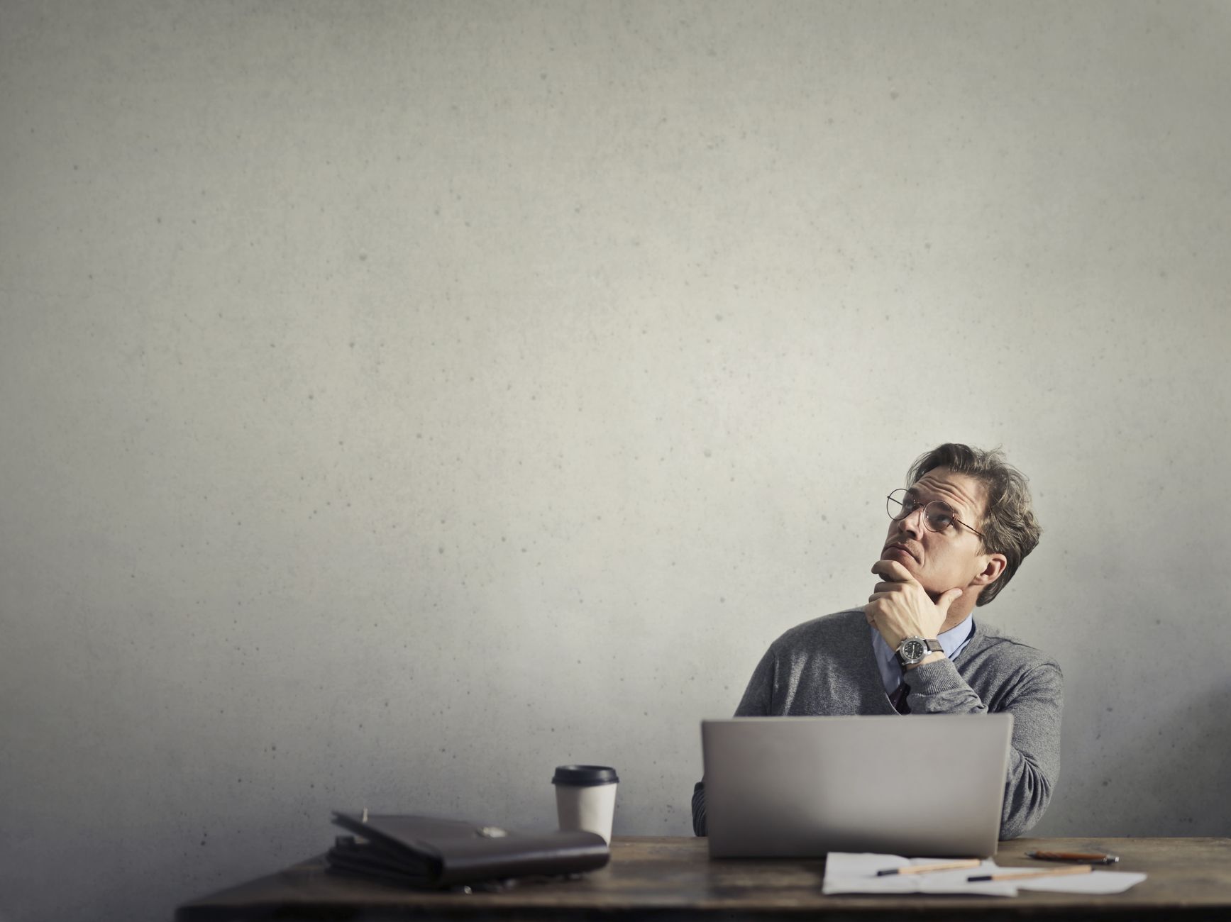 Quel pays privilégier pour le SEO et par où commencer ? - Comparaison