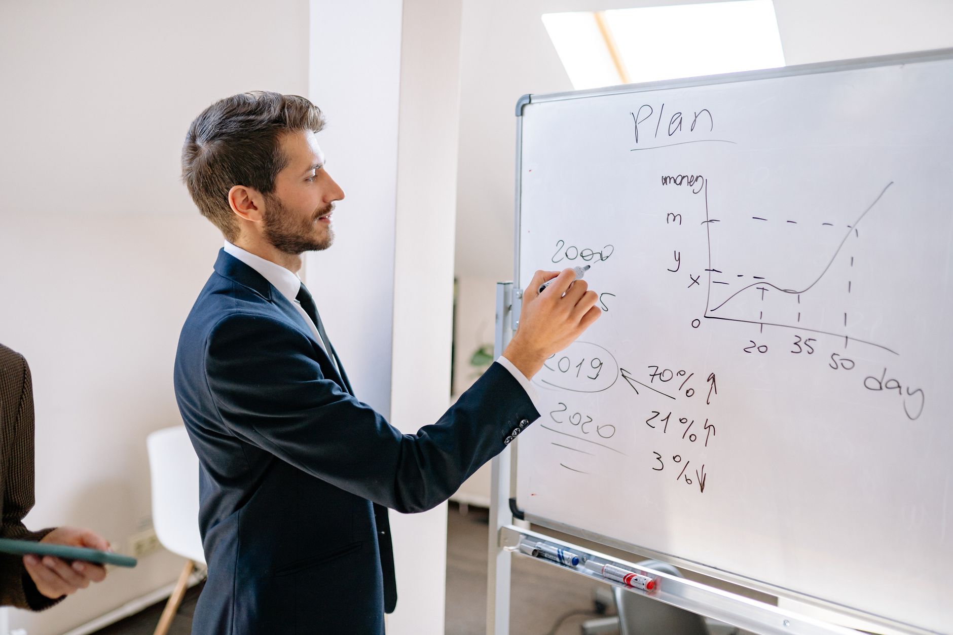 Can AI Overviews be trusted? What this means for your authority strategy - Future Search
