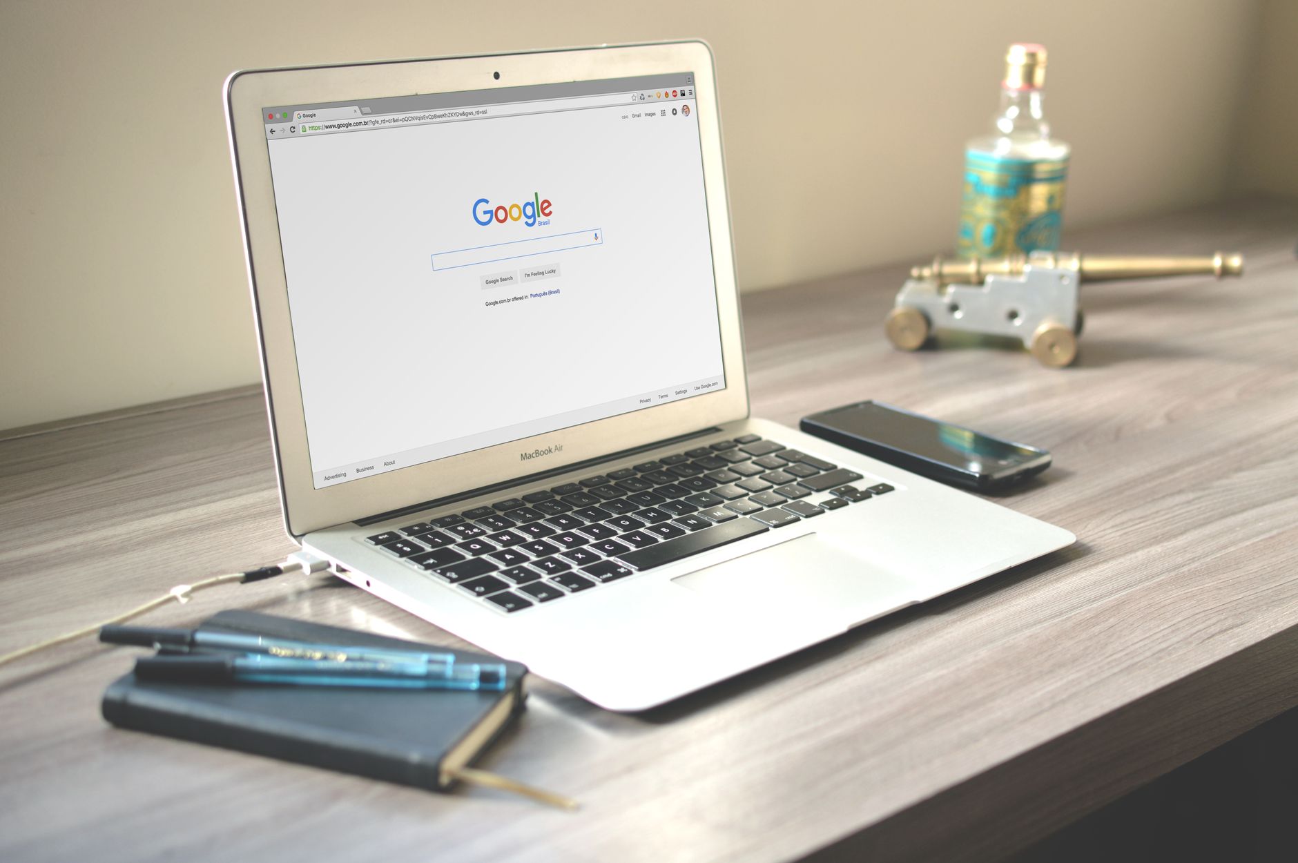 Introduction - Technical SEO