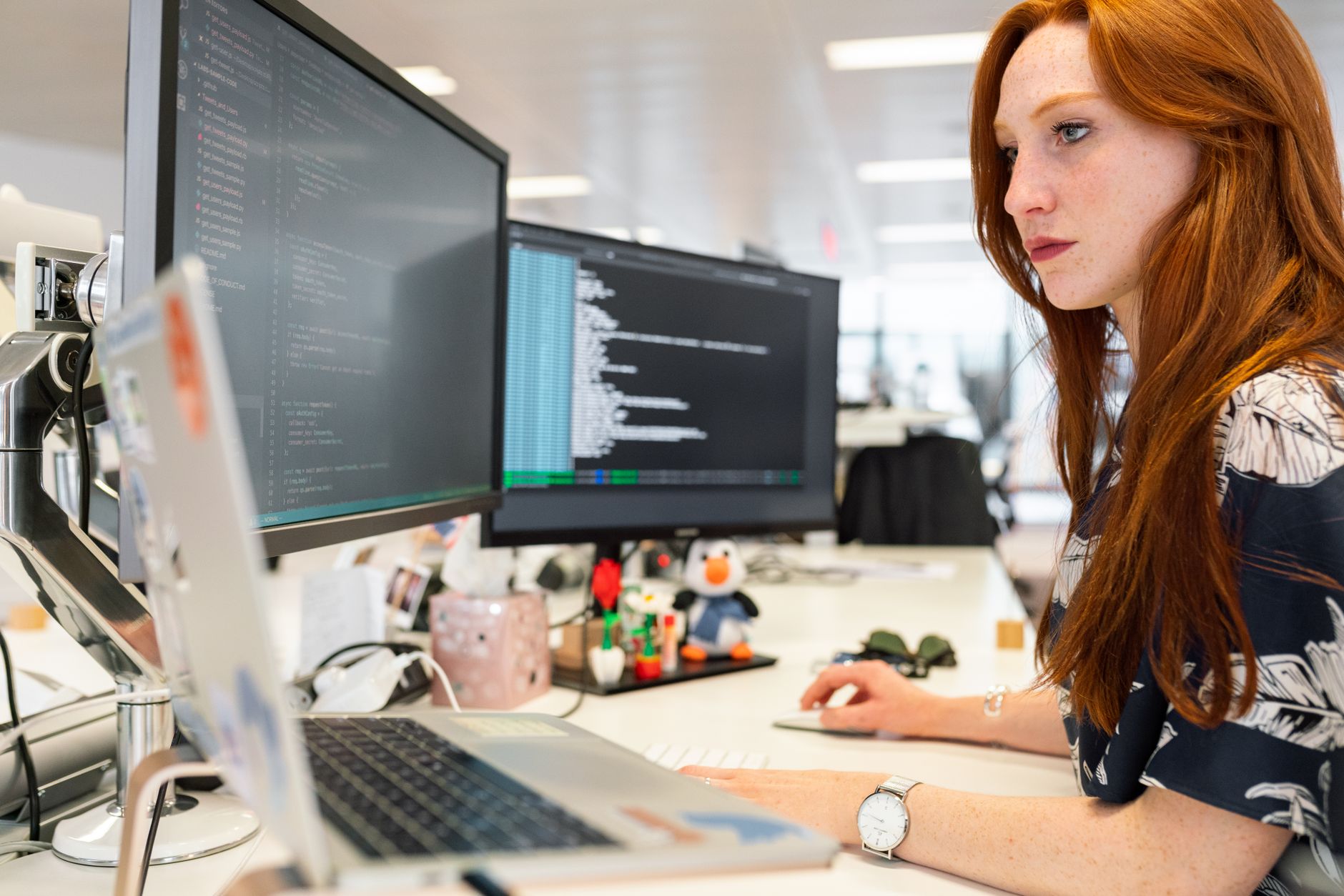 Step-by-step guide - Technical SEO