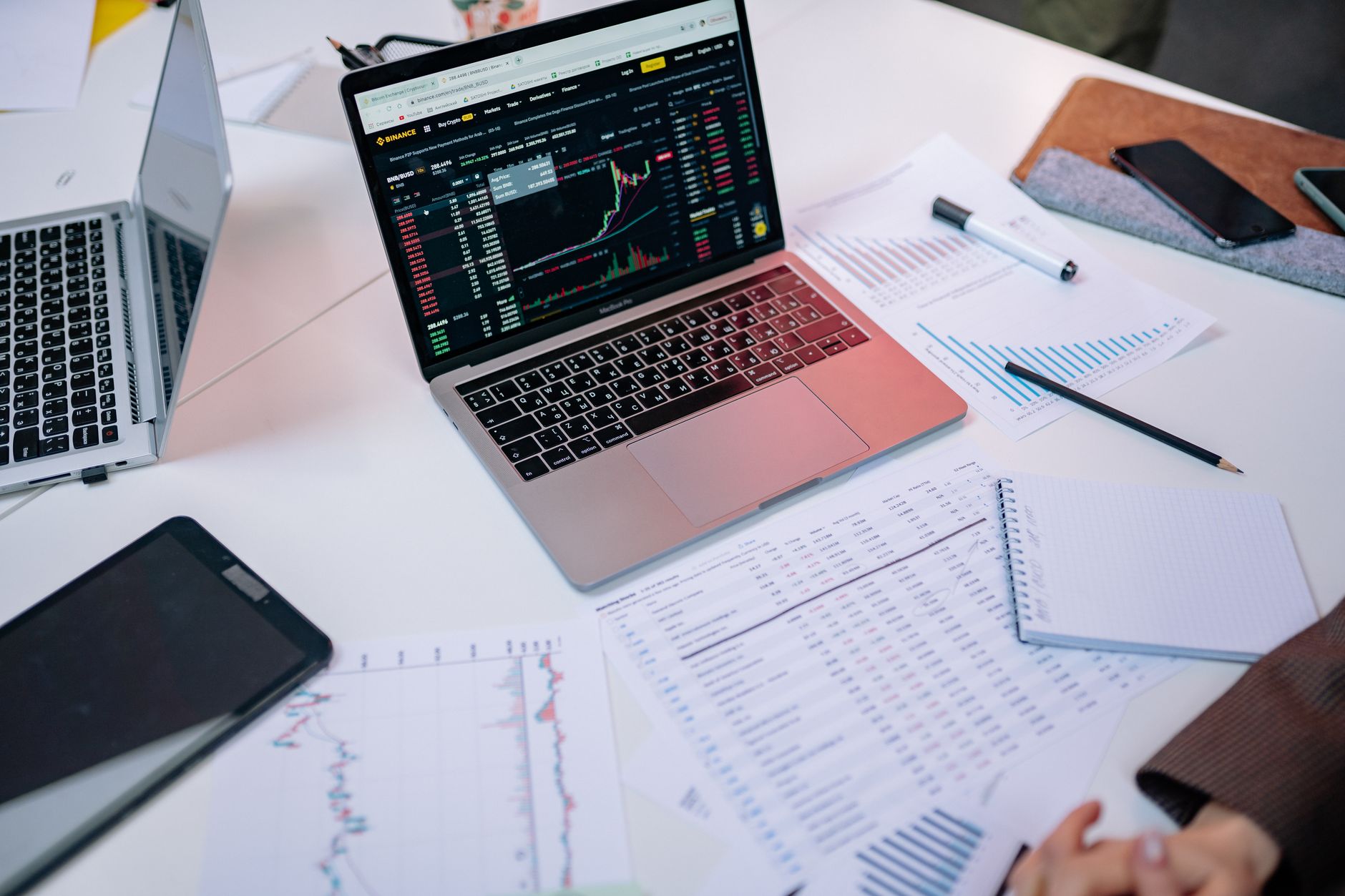 How Do You Build a Complete Technical SEO Strategy in 2026? - Professional photography