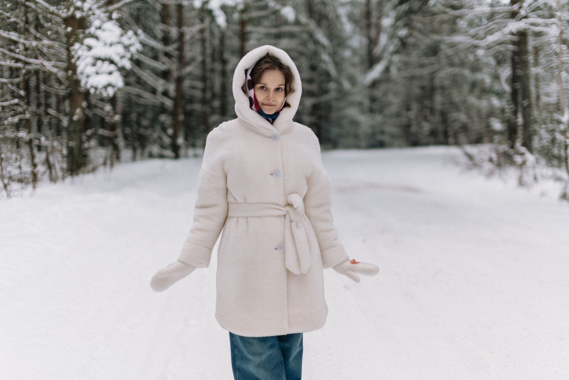 layering mode schweiz for Zurich Workdays and Mountain Weekends