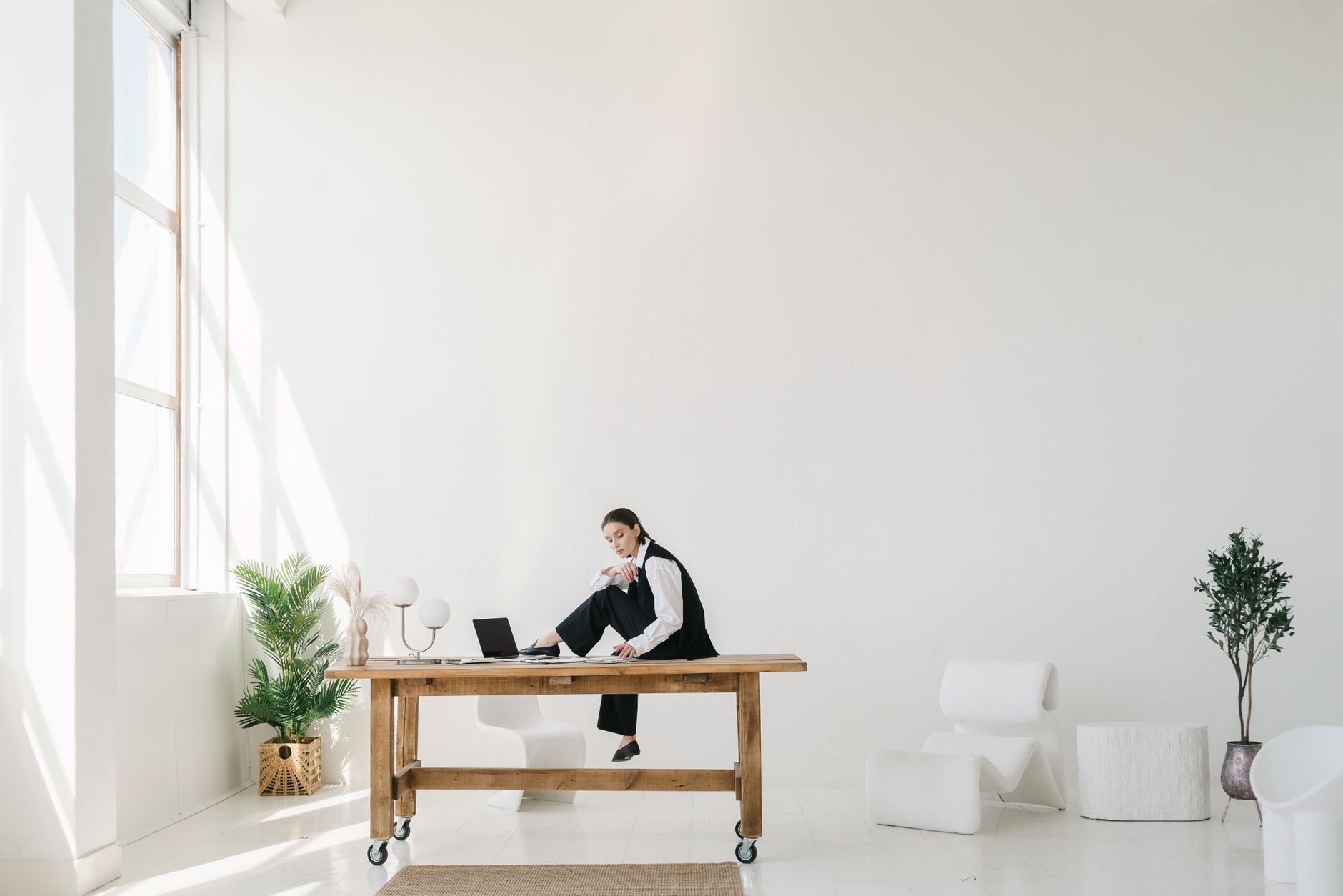 Les points essentiels - Comparaisons et alternatives