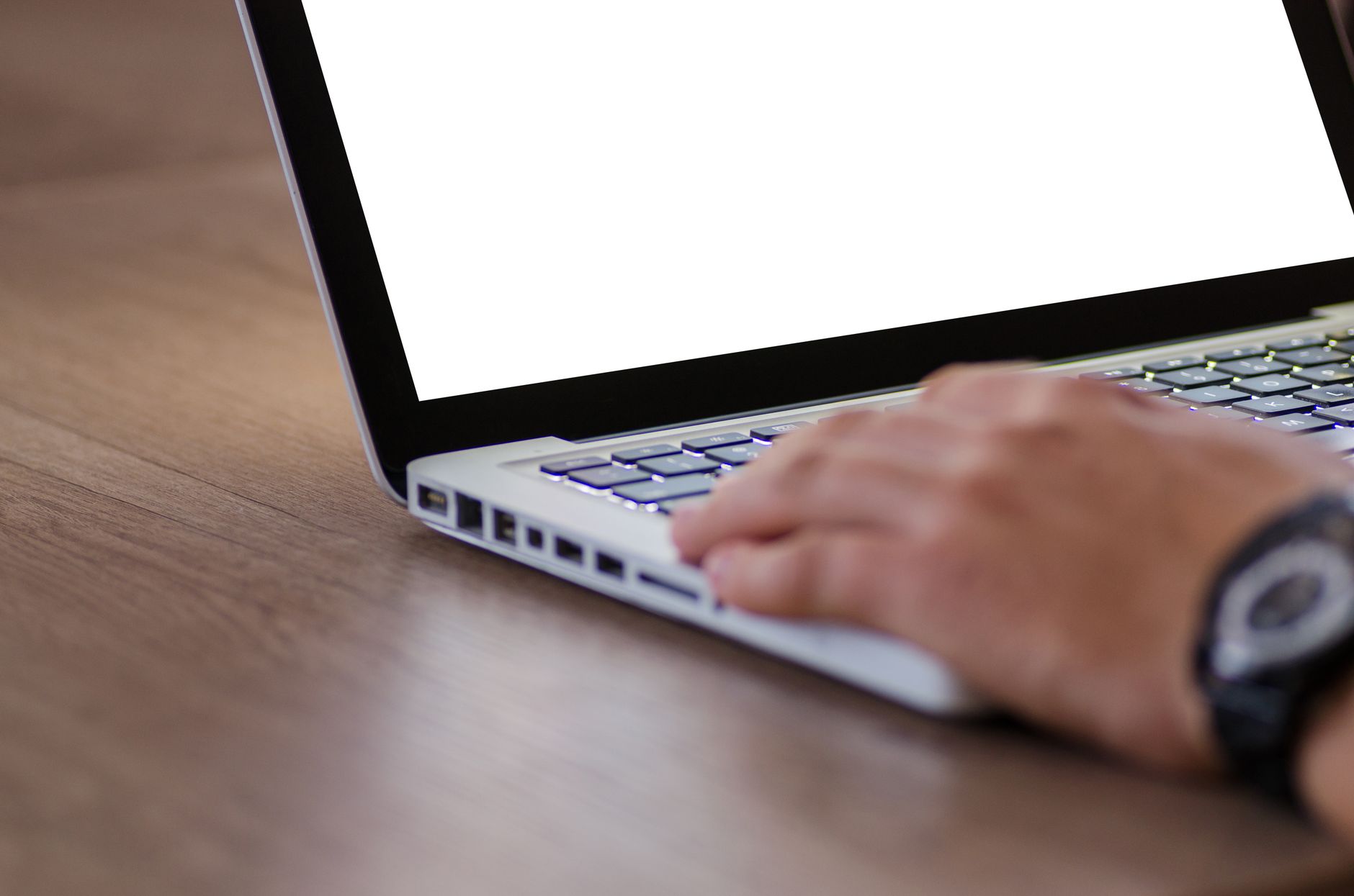 Baza wiedzy i Academy HubSpot AEO: czego można się z nich dowiedzieć - Porównania i alternatywy