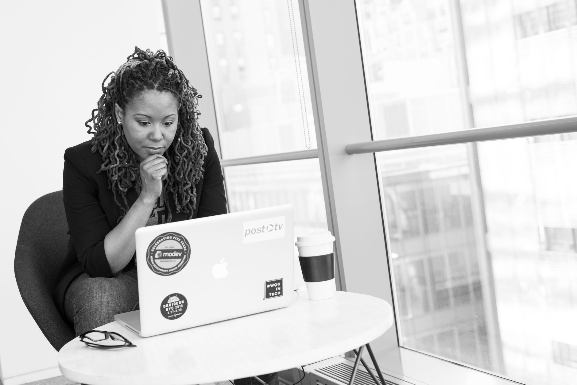 Hoe vind je longtailkansen in de Keyword Tool van HubSpot en wat ontbreekt er? - Vergelijking