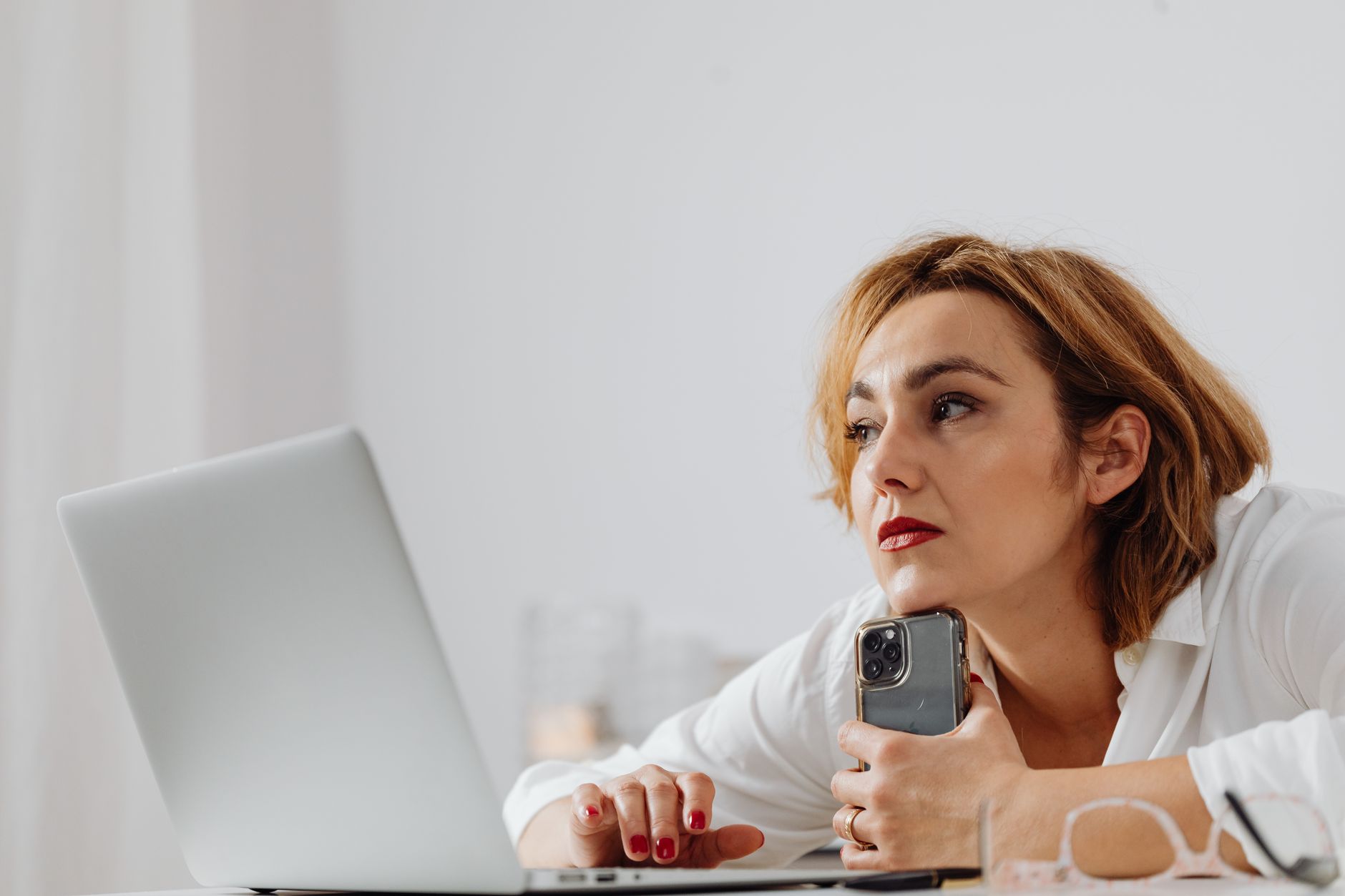 Wat is het verschil tussen SEO en optimalisatie voor AI-zoekmachines? - Vergelijking
