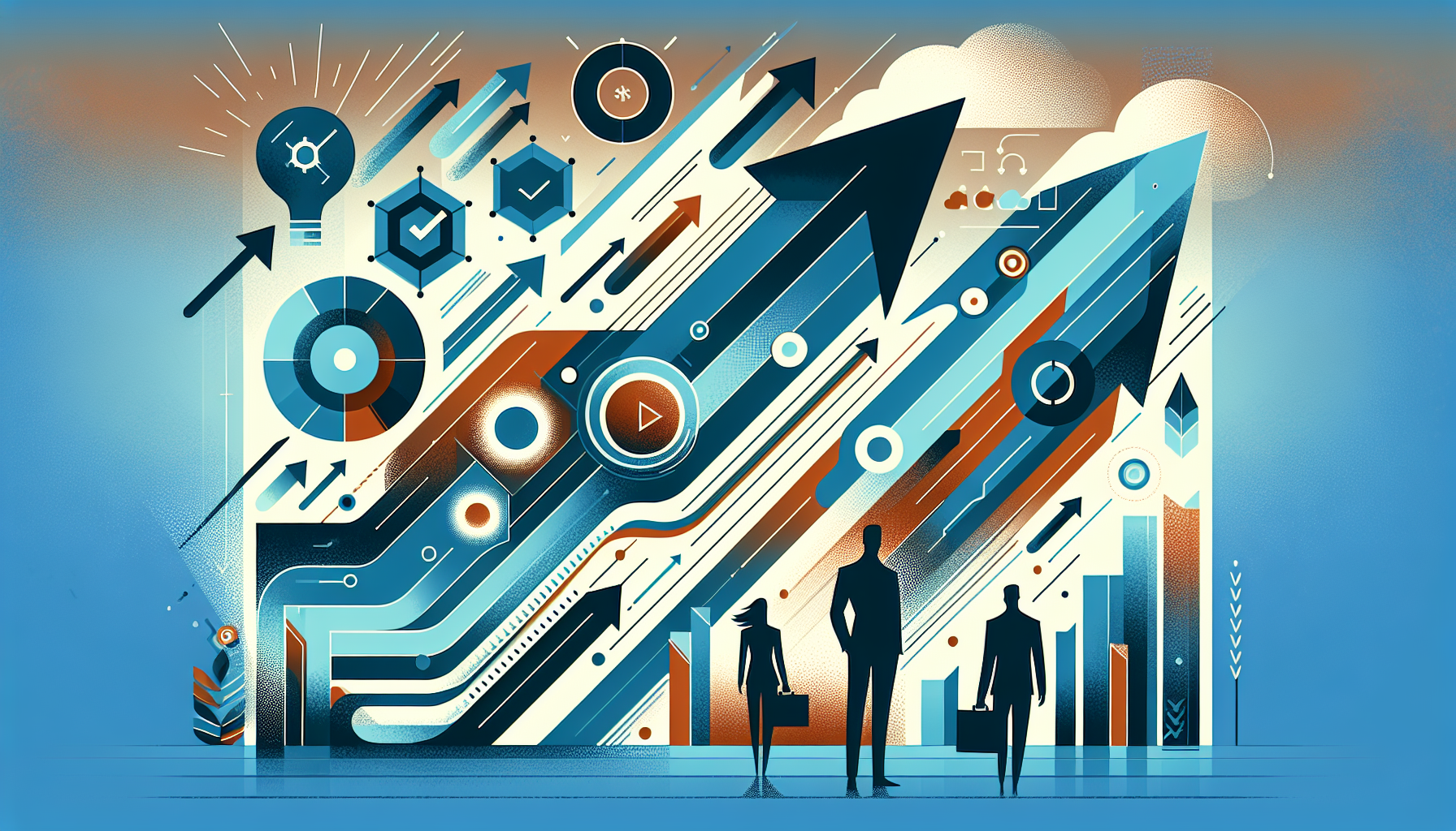 Jasper AI Alternative for SEO Content: A Better-Than-Jasper Playbook for Modern Marketing Teams - AI-generated illustration for Comparison